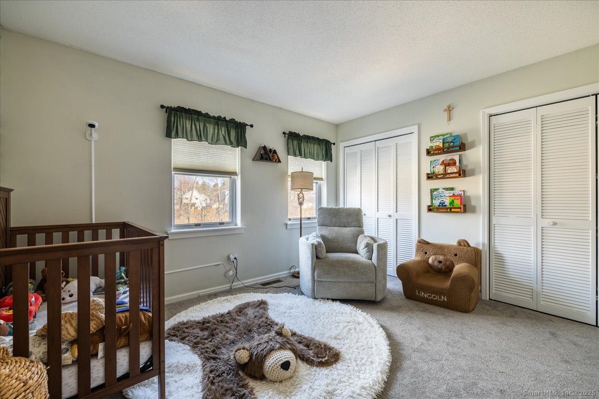 304 Mariners Walk #304, Milford, Connecticut image 18