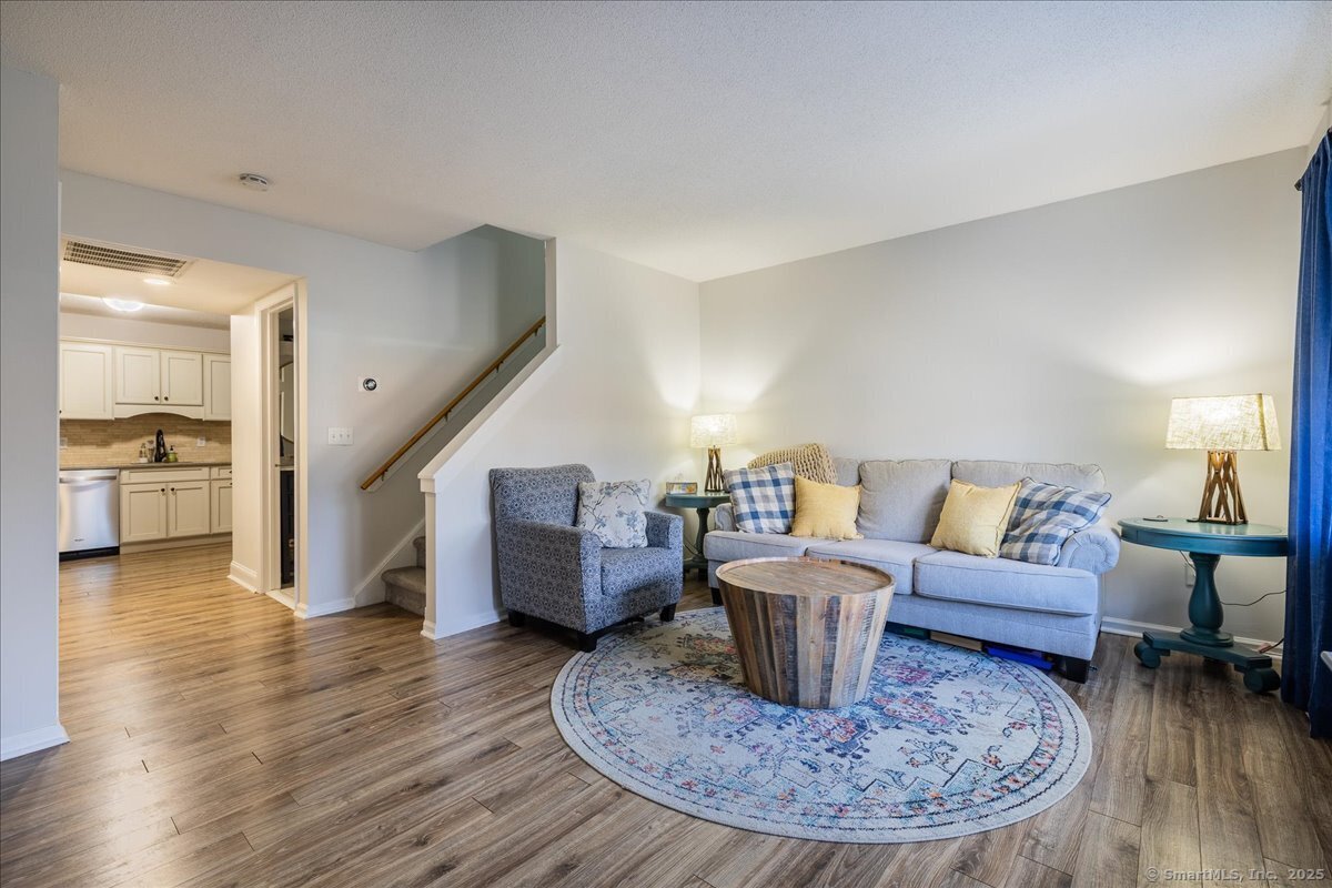 304 Mariners Walk #304, Milford, Connecticut image 6