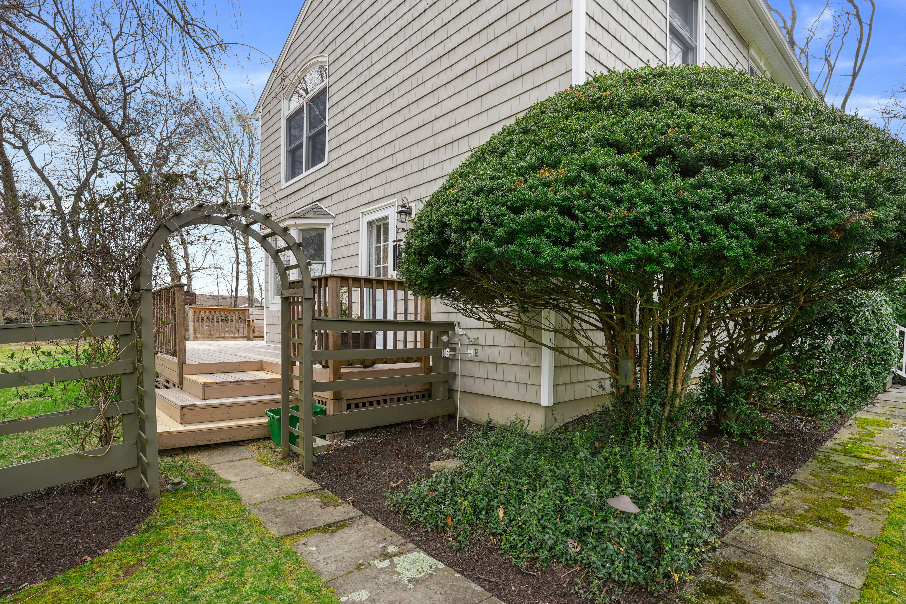 21 Aspetuck Pines Drive, New Milford, Connecticut image 30