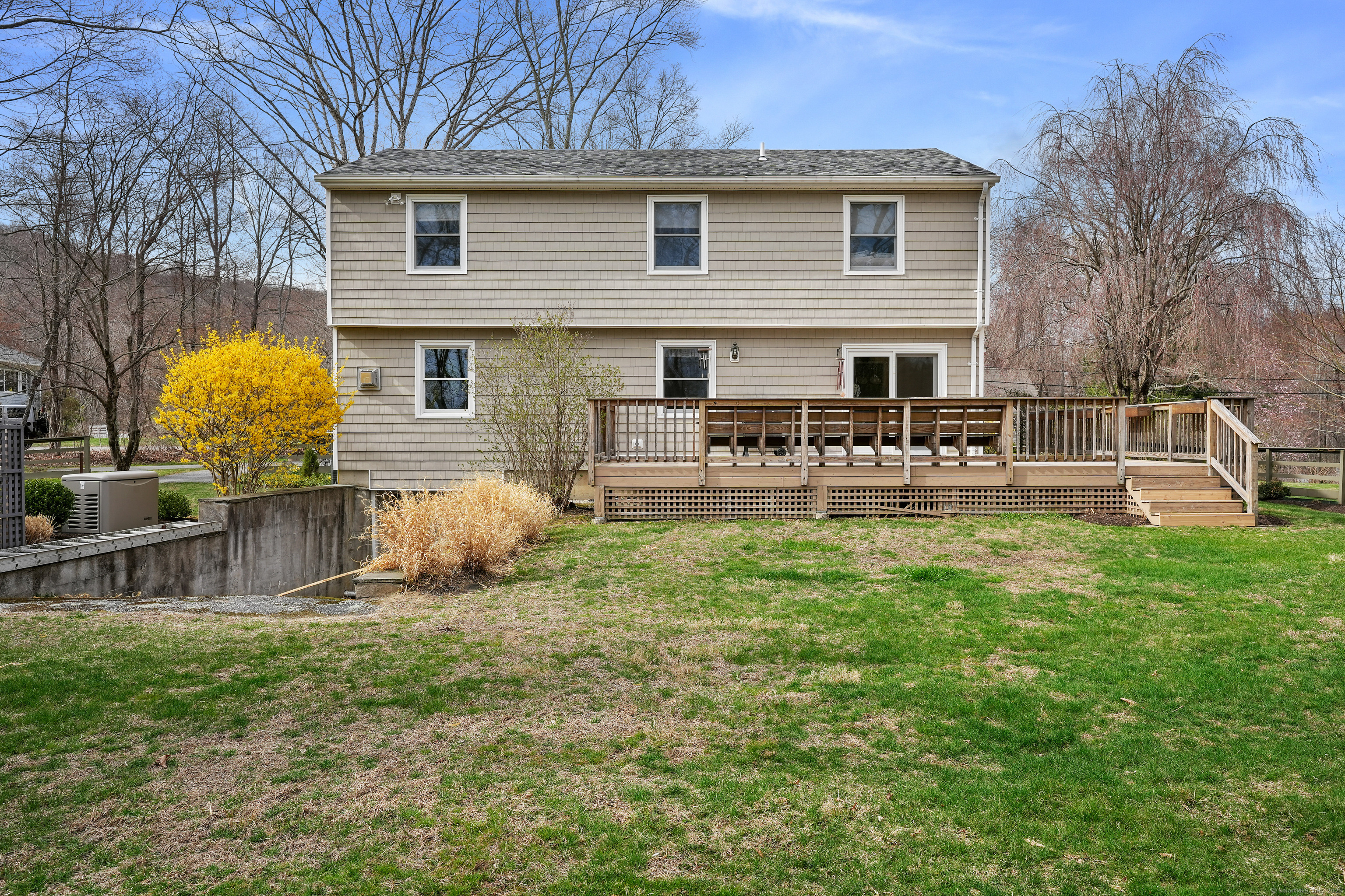 21 Aspetuck Pines Drive, New Milford, Connecticut image 27