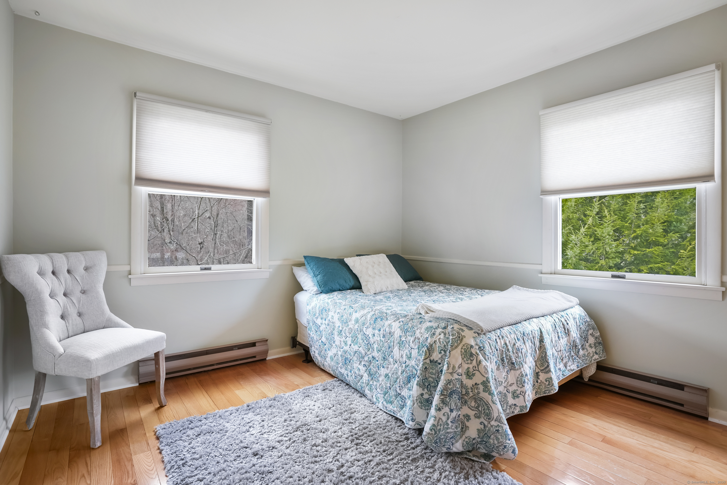 21 Aspetuck Pines Drive, New Milford, Connecticut image 23