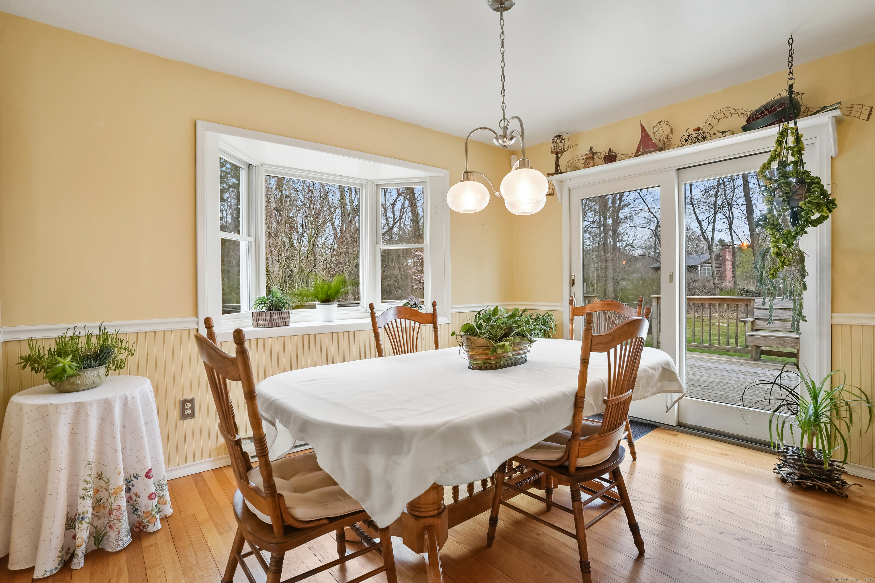 21 Aspetuck Pines Drive, New Milford, Connecticut image 13