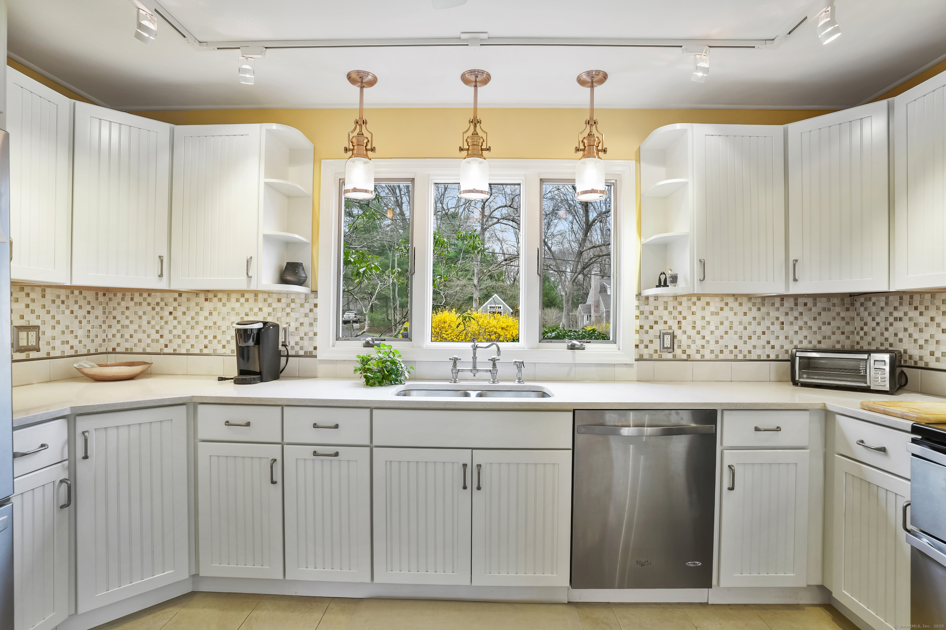 21 Aspetuck Pines Drive, New Milford, Connecticut image 10