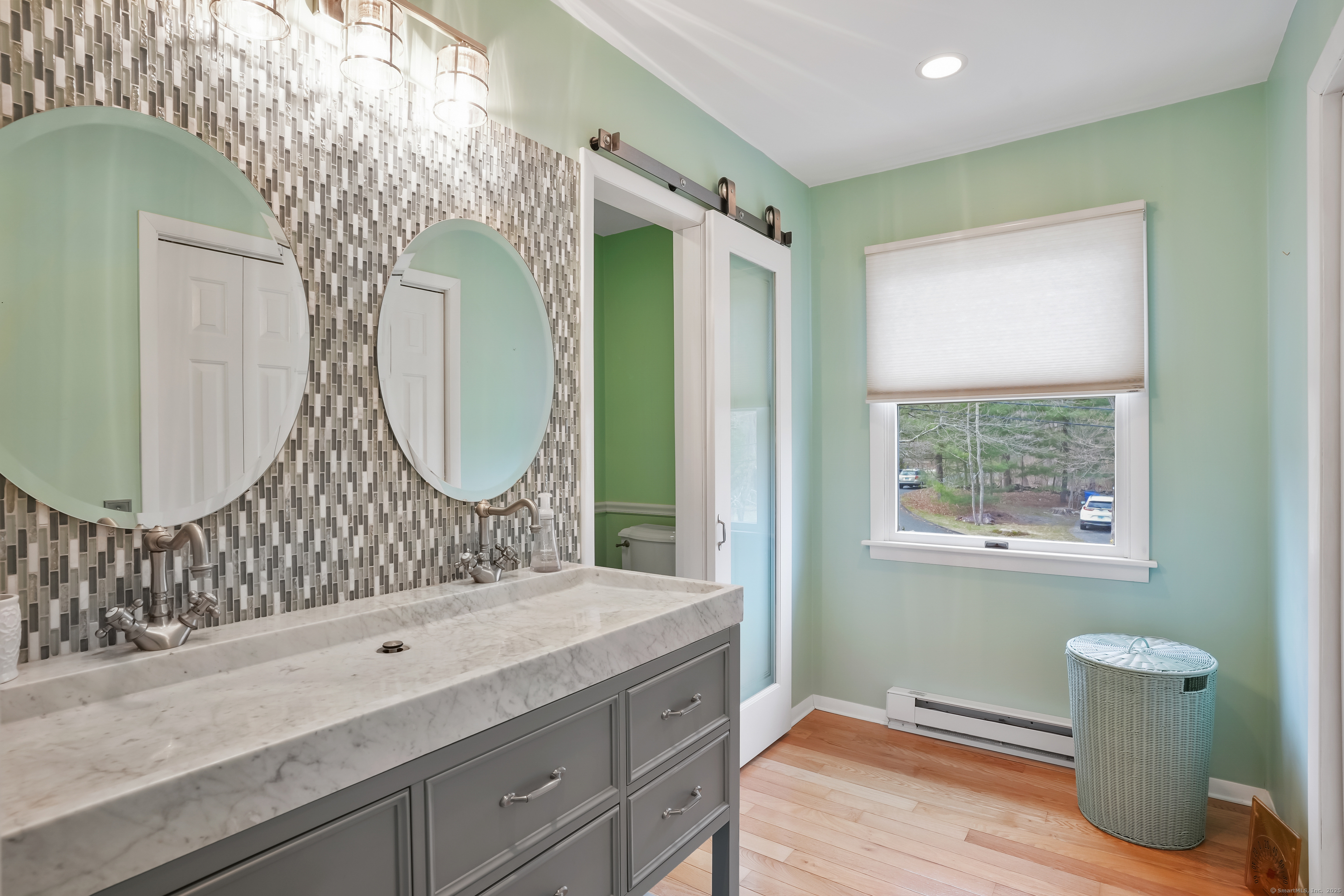21 Aspetuck Pines Drive, New Milford, Connecticut image 19