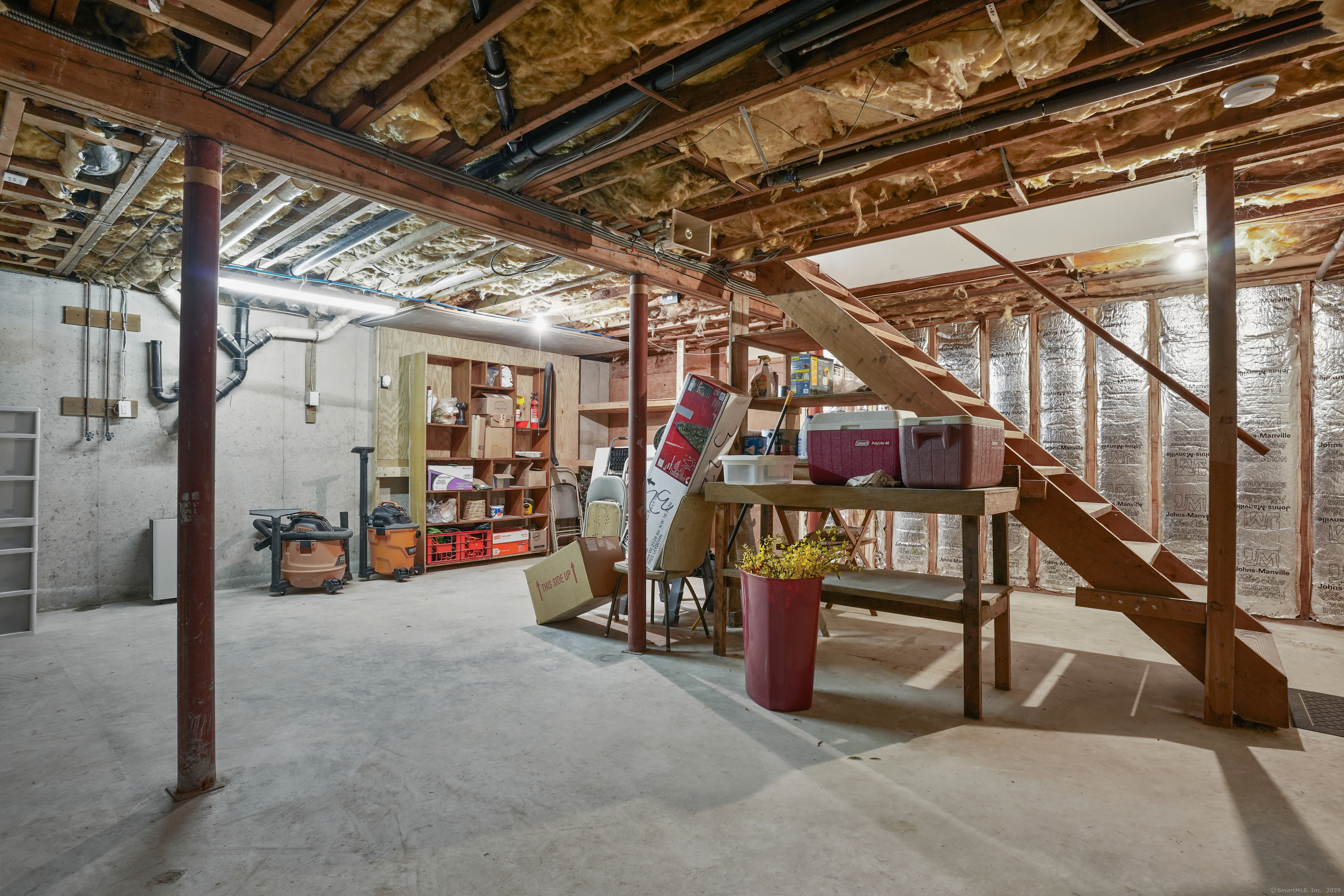 21 Aspetuck Pines Drive, New Milford, Connecticut image 25