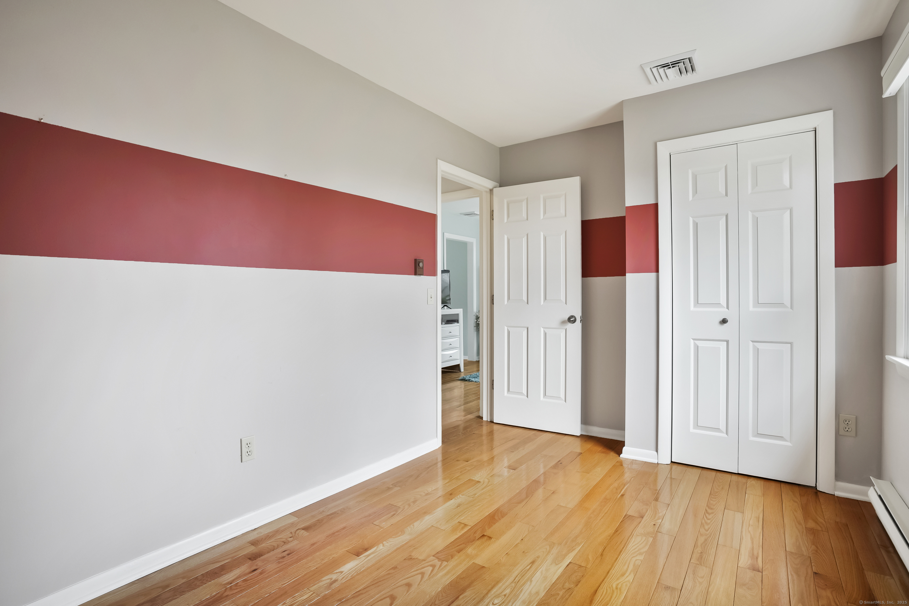 21 Aspetuck Pines Drive, New Milford, Connecticut image 21