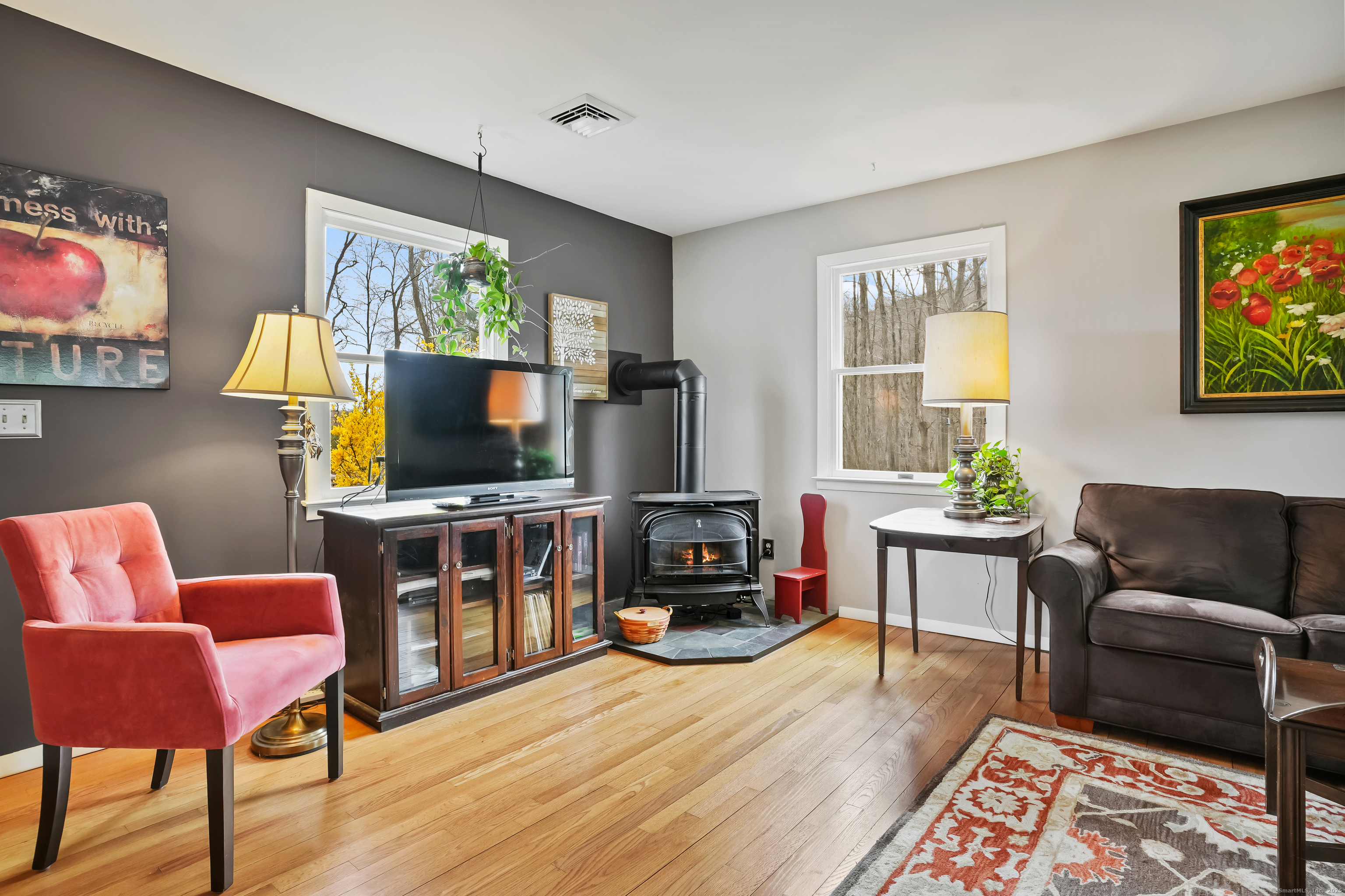 21 Aspetuck Pines Drive, New Milford, Connecticut image 7