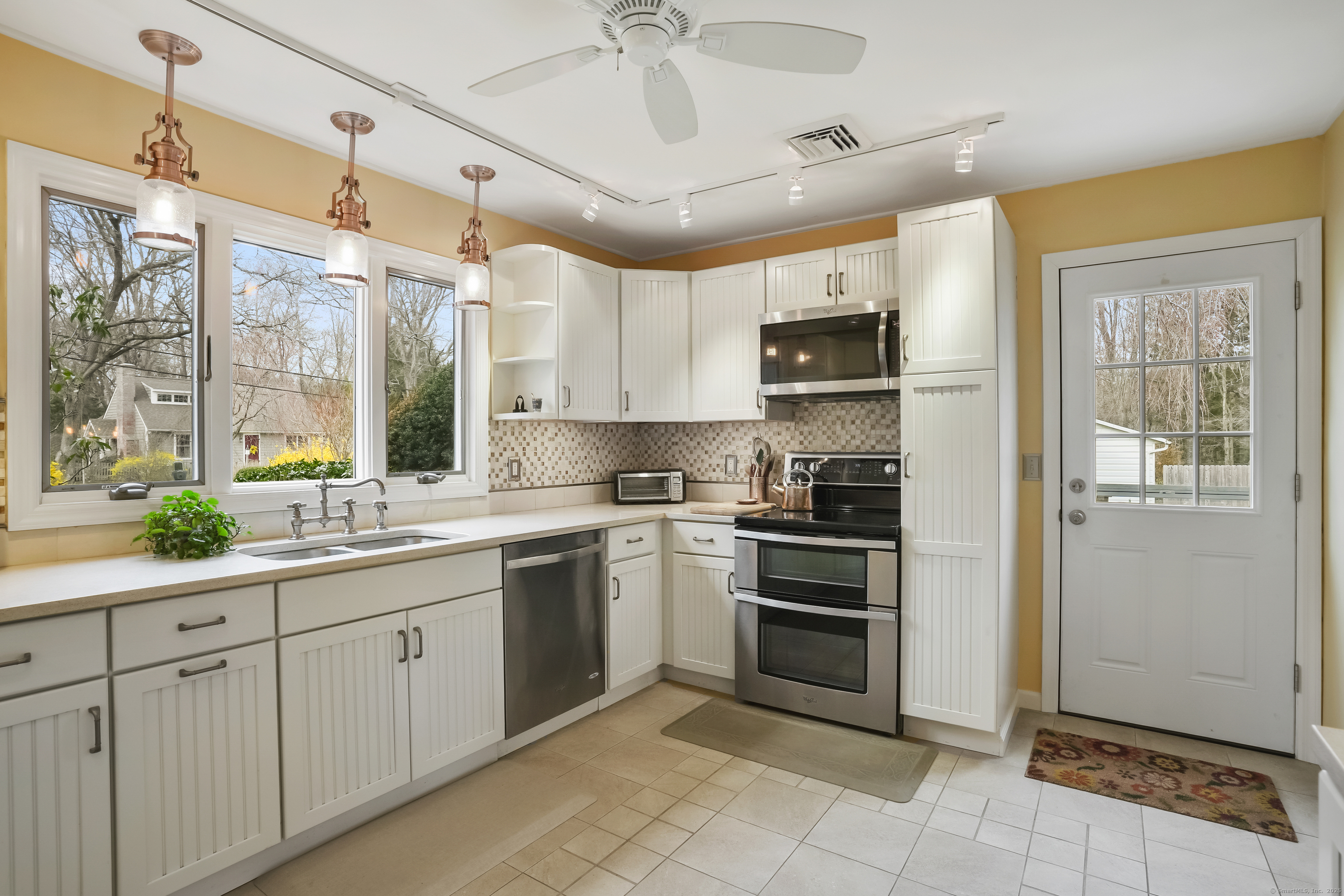 21 Aspetuck Pines Drive, New Milford, Connecticut image 9