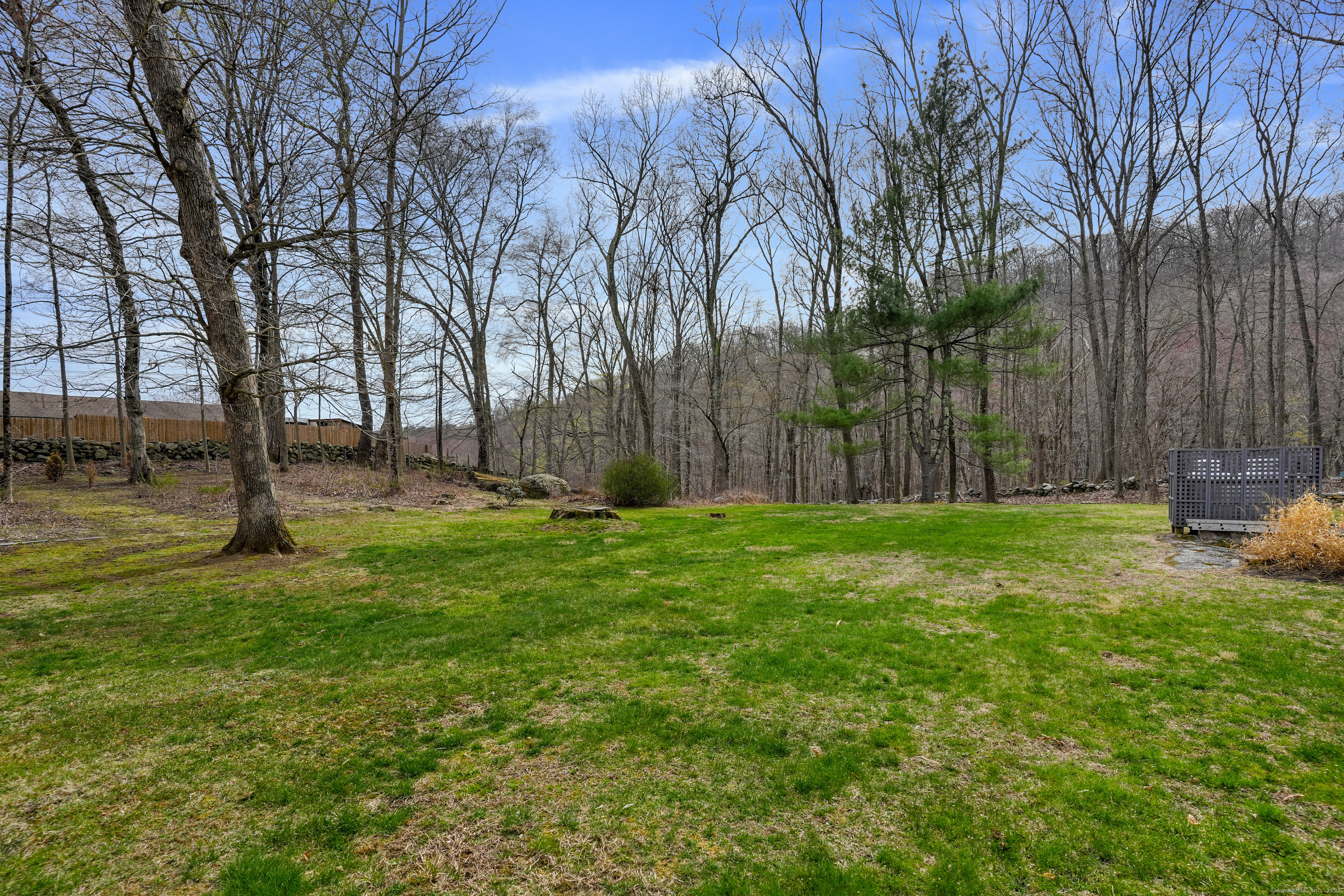 21 Aspetuck Pines Drive, New Milford, Connecticut image 29