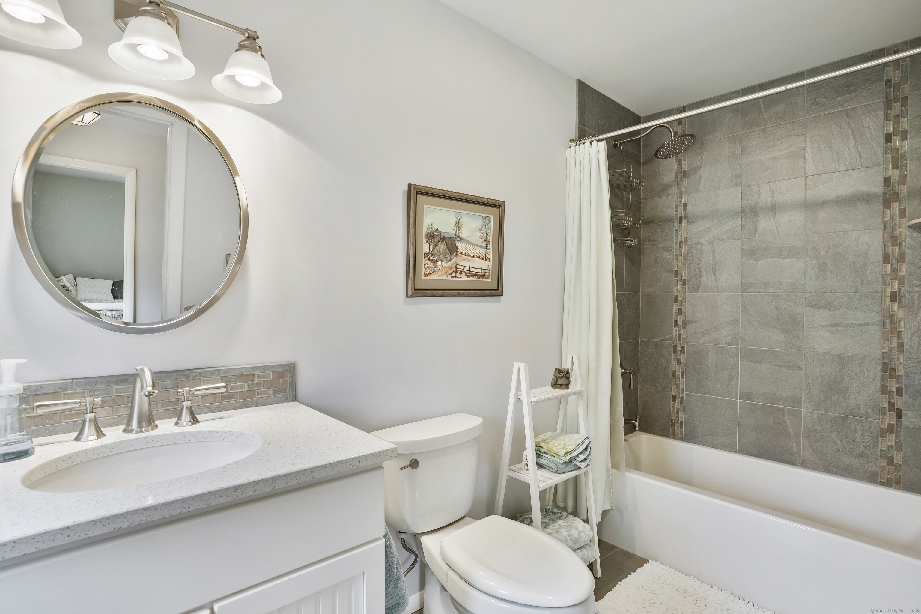 21 Aspetuck Pines Drive, New Milford, Connecticut image 24