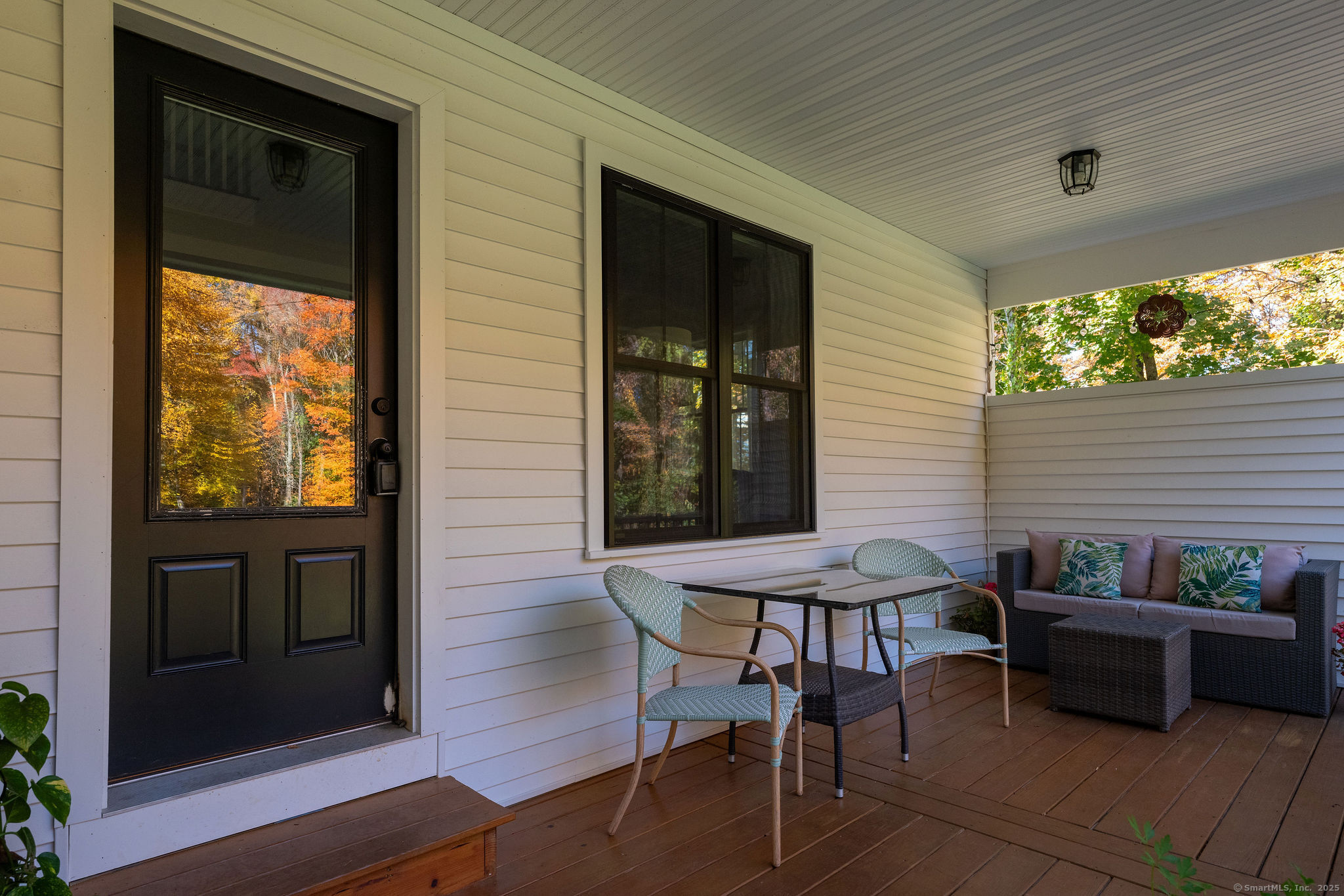 939 Little Meadow Road, Guilford, Connecticut image 31