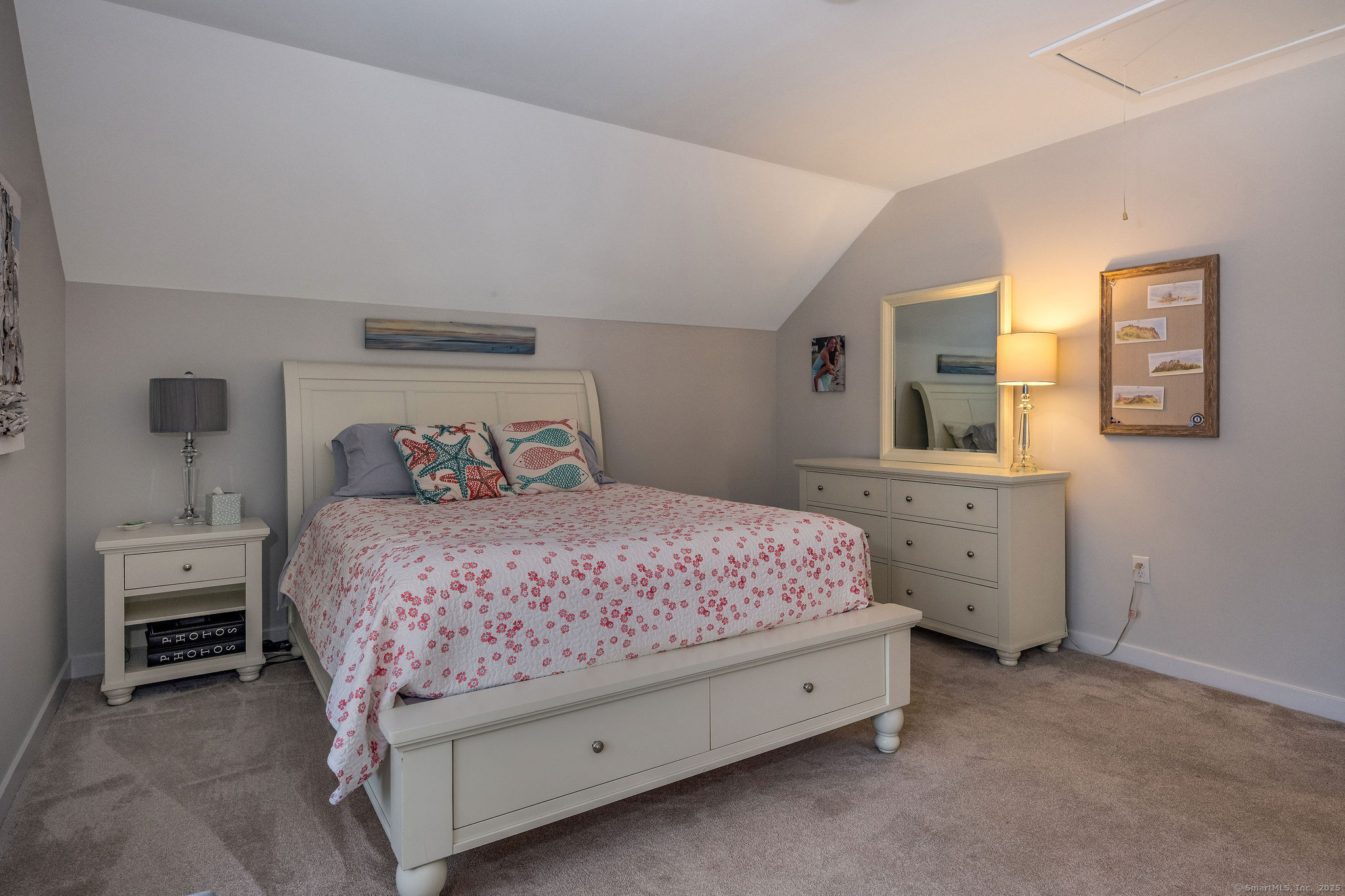 939 Little Meadow Road, Guilford, Connecticut image 27