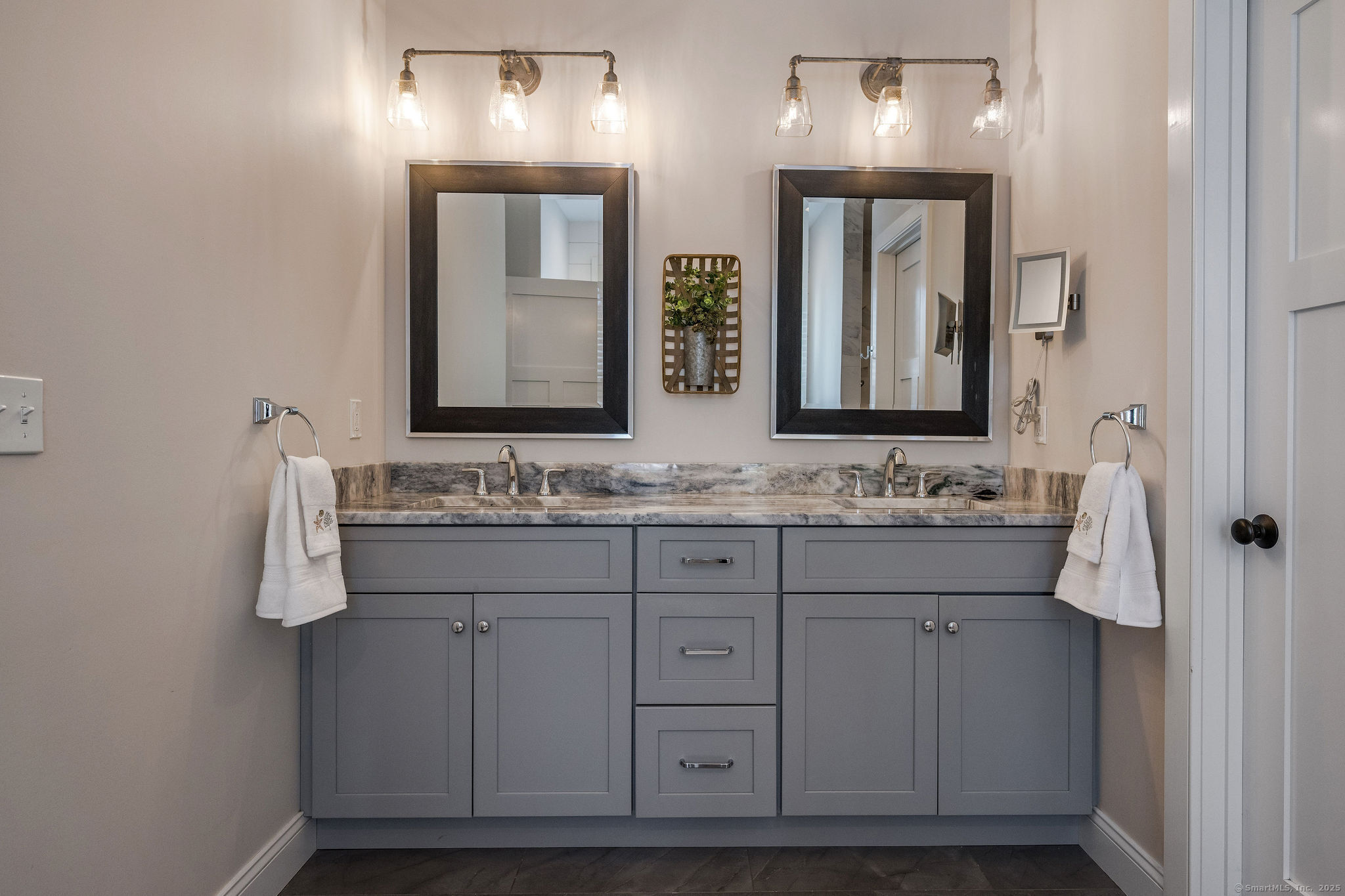 939 Little Meadow Road, Guilford, Connecticut image 21