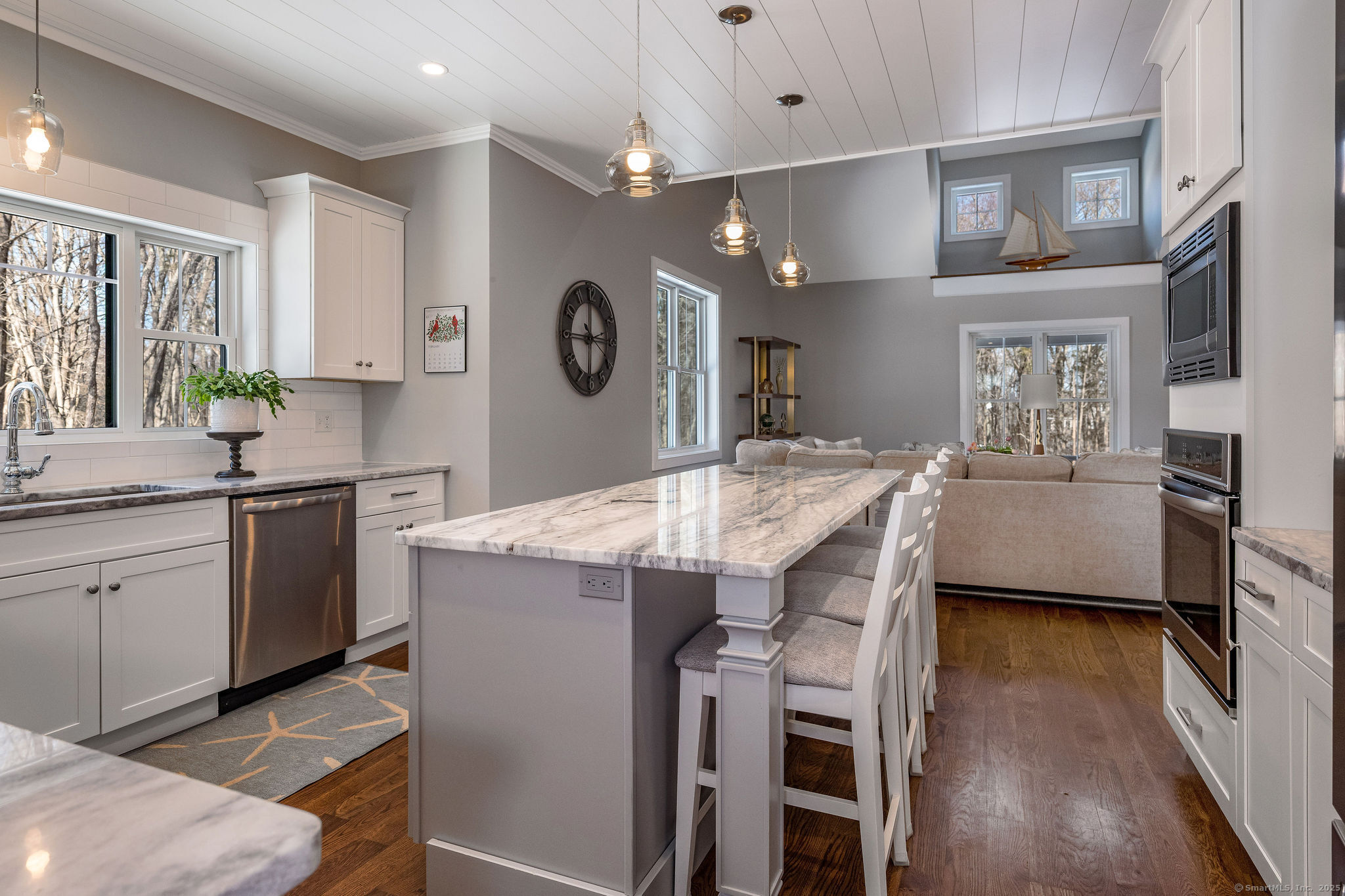 939 Little Meadow Road, Guilford, Connecticut image 12