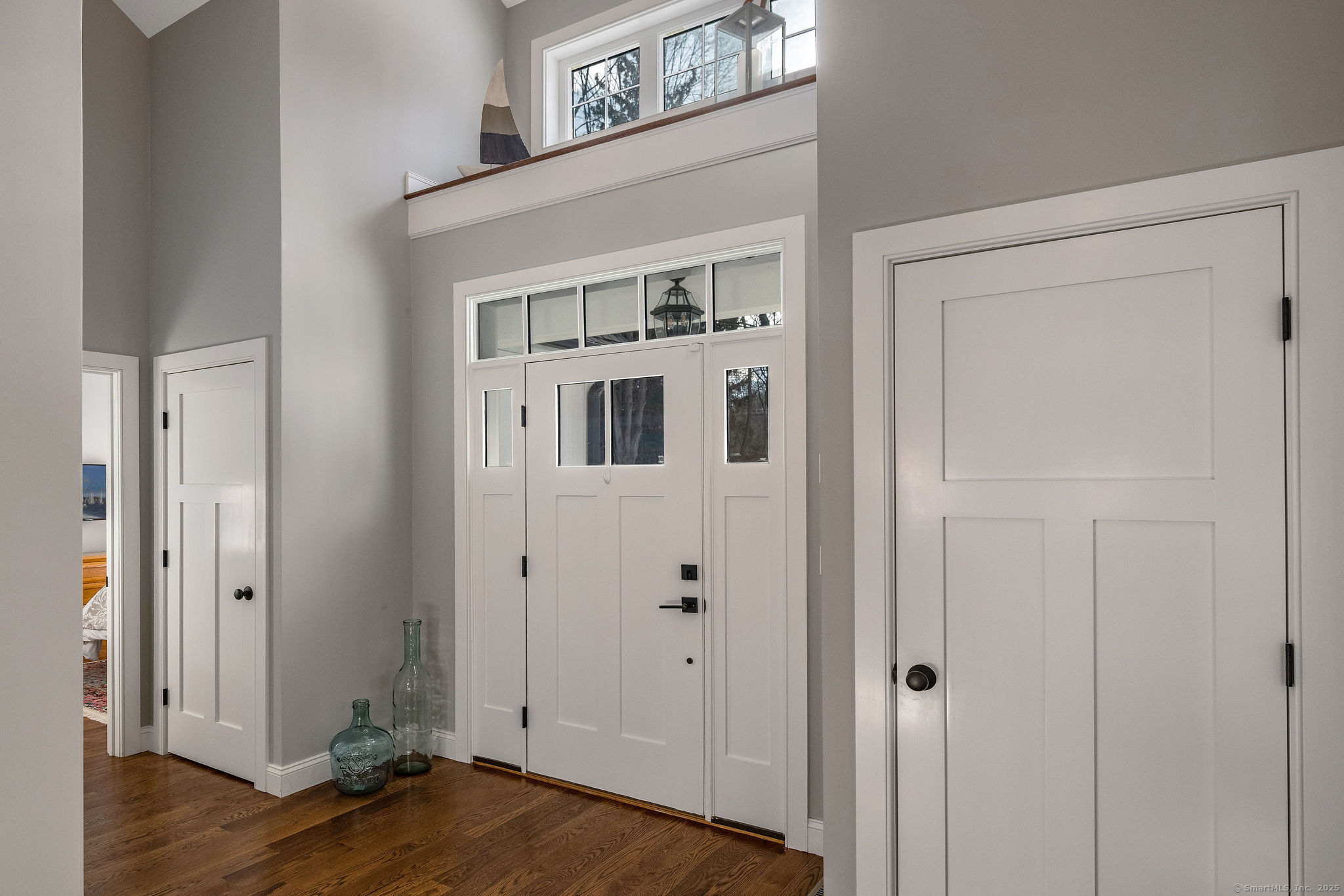 939 Little Meadow Road, Guilford, Connecticut image 30