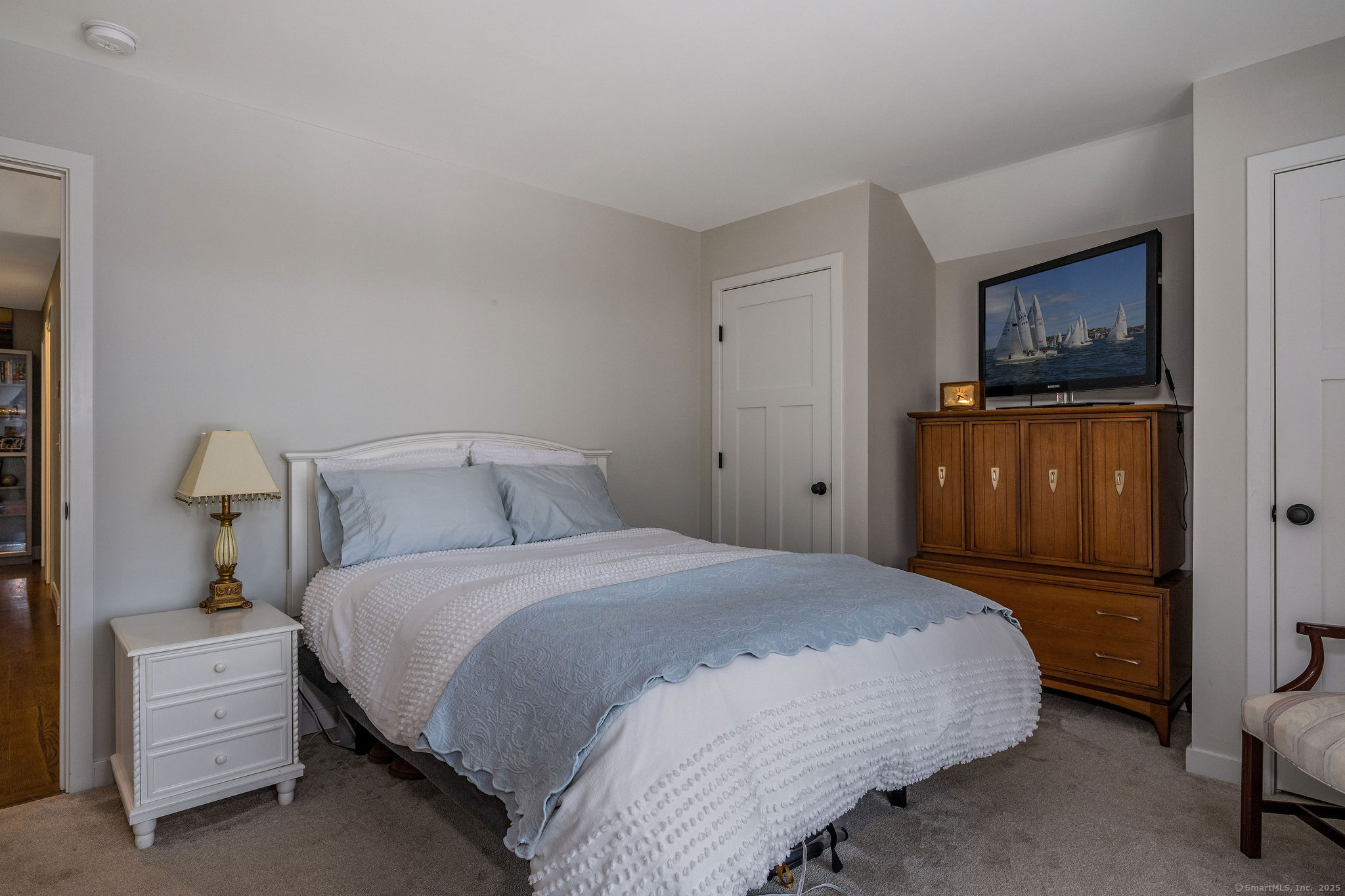 939 Little Meadow Road, Guilford, Connecticut image 25