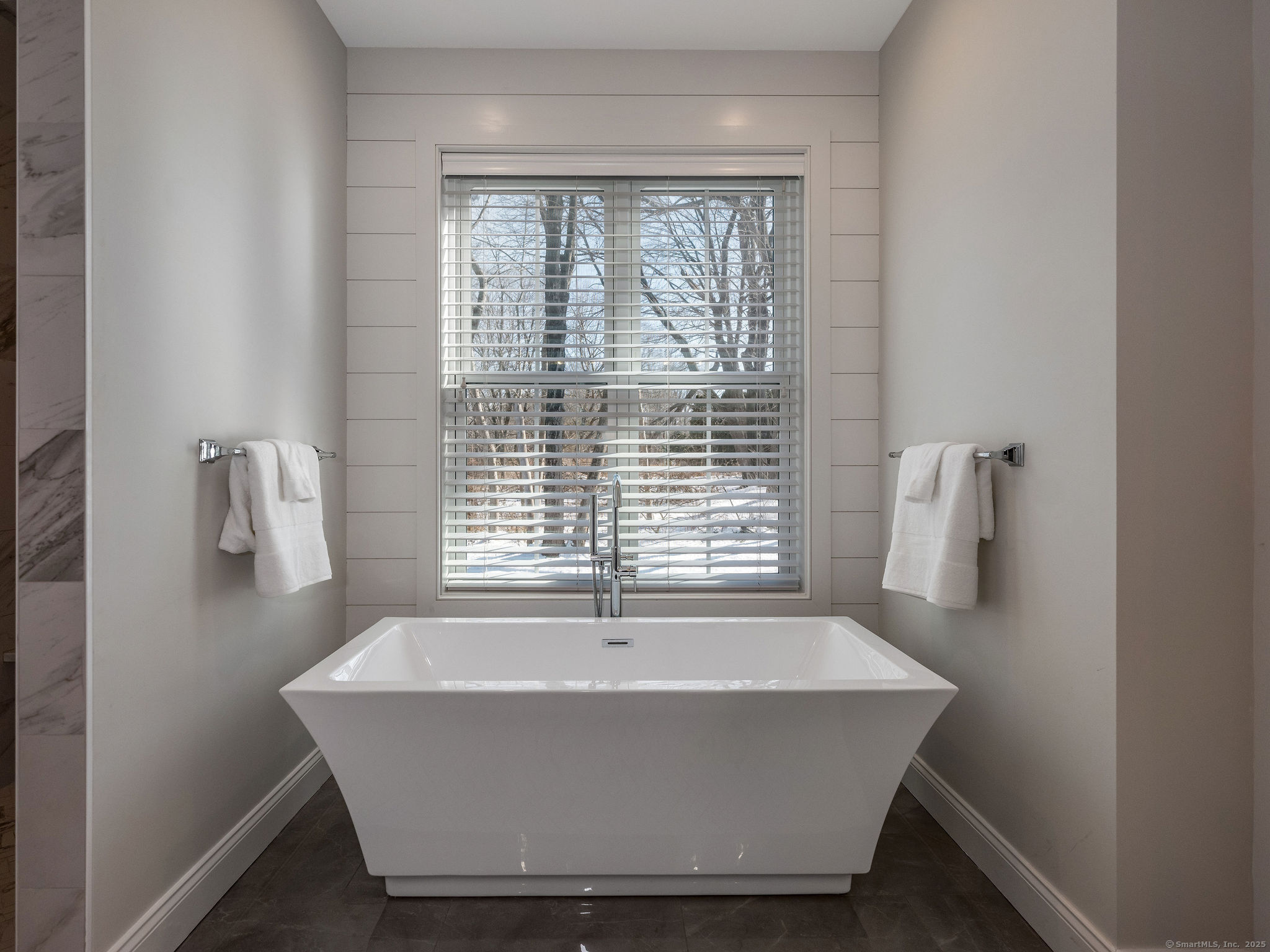 939 Little Meadow Road, Guilford, Connecticut image 20