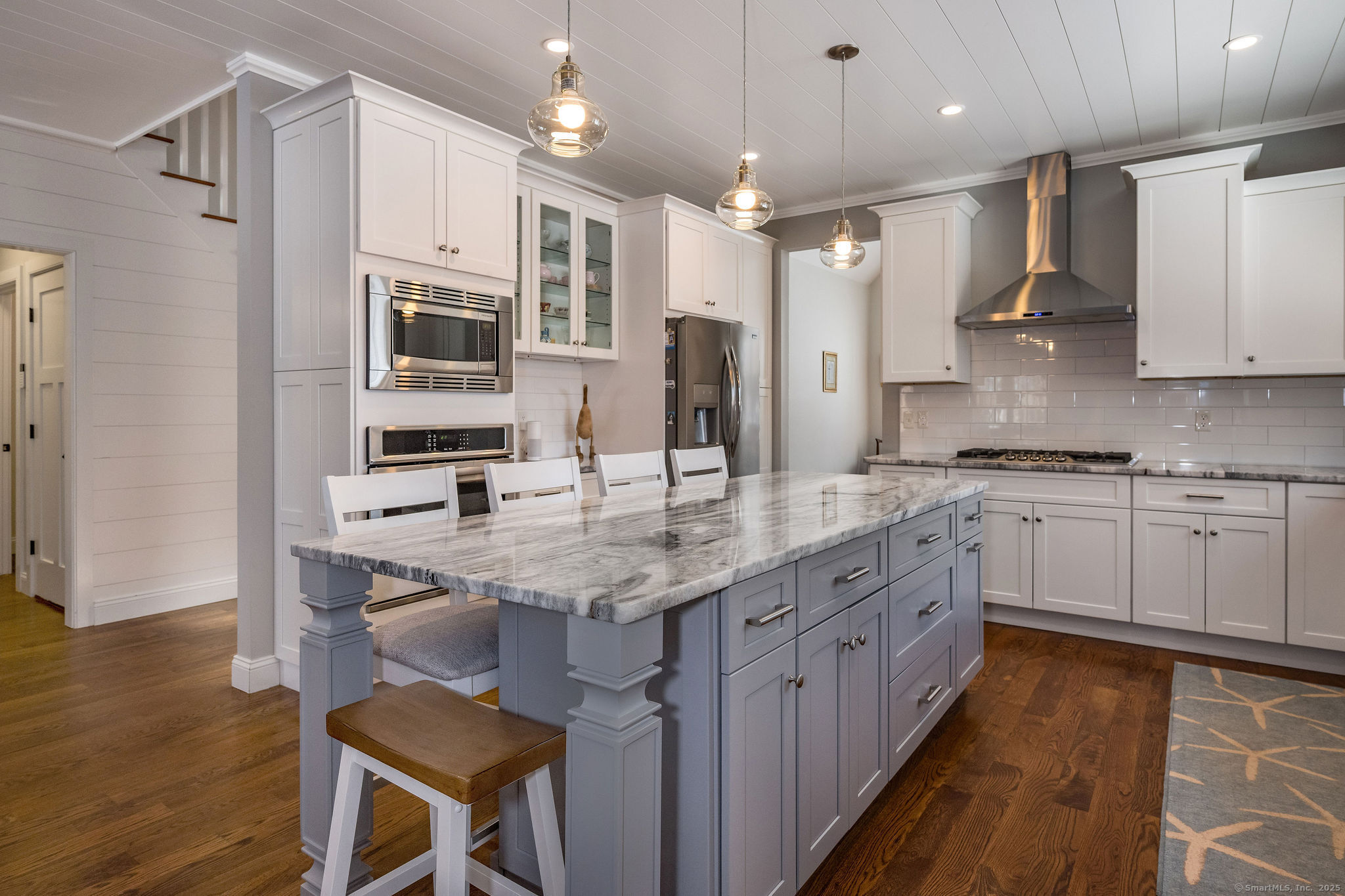 939 Little Meadow Road, Guilford, Connecticut image 8