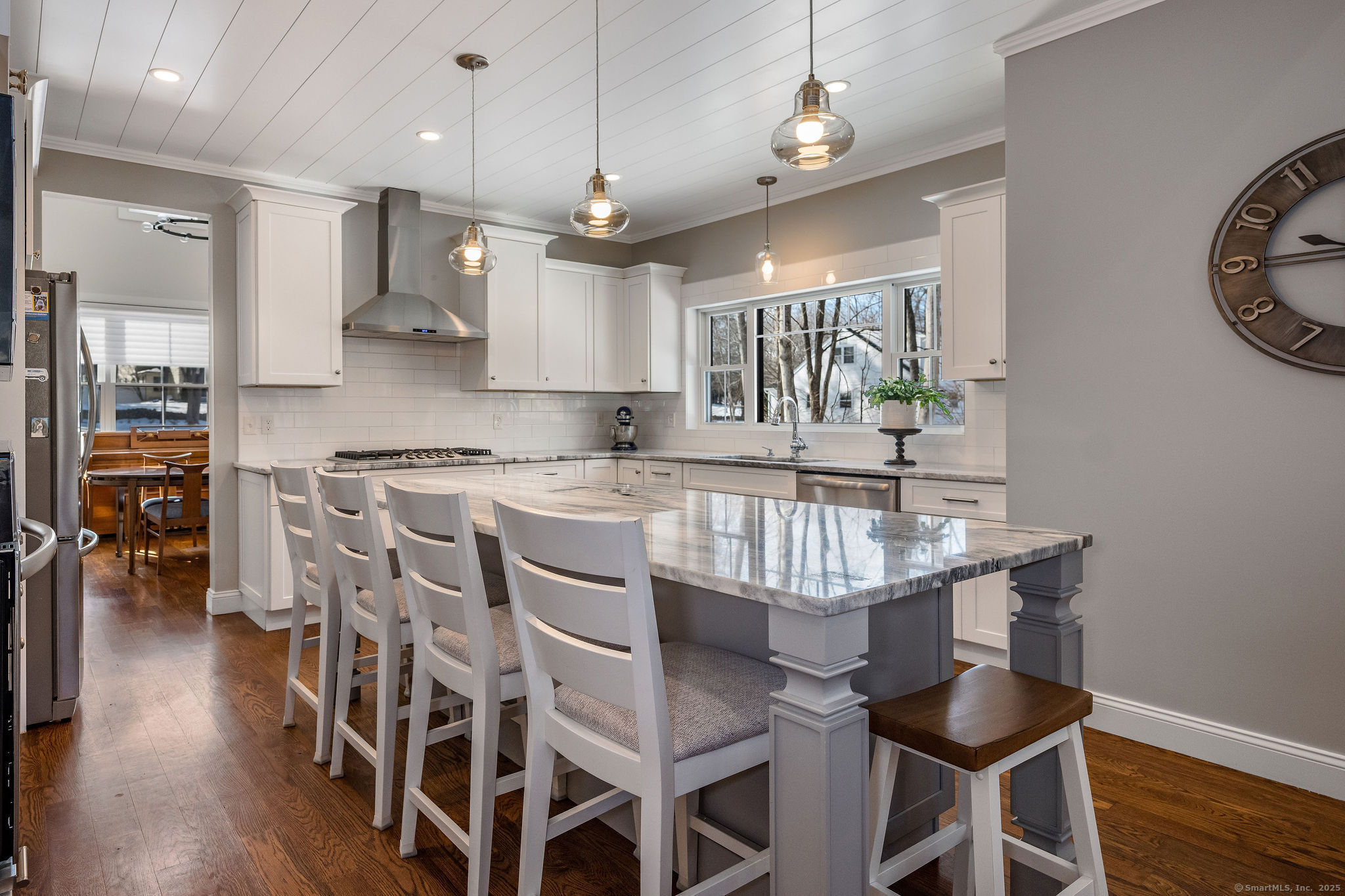 939 Little Meadow Road, Guilford, Connecticut image 9