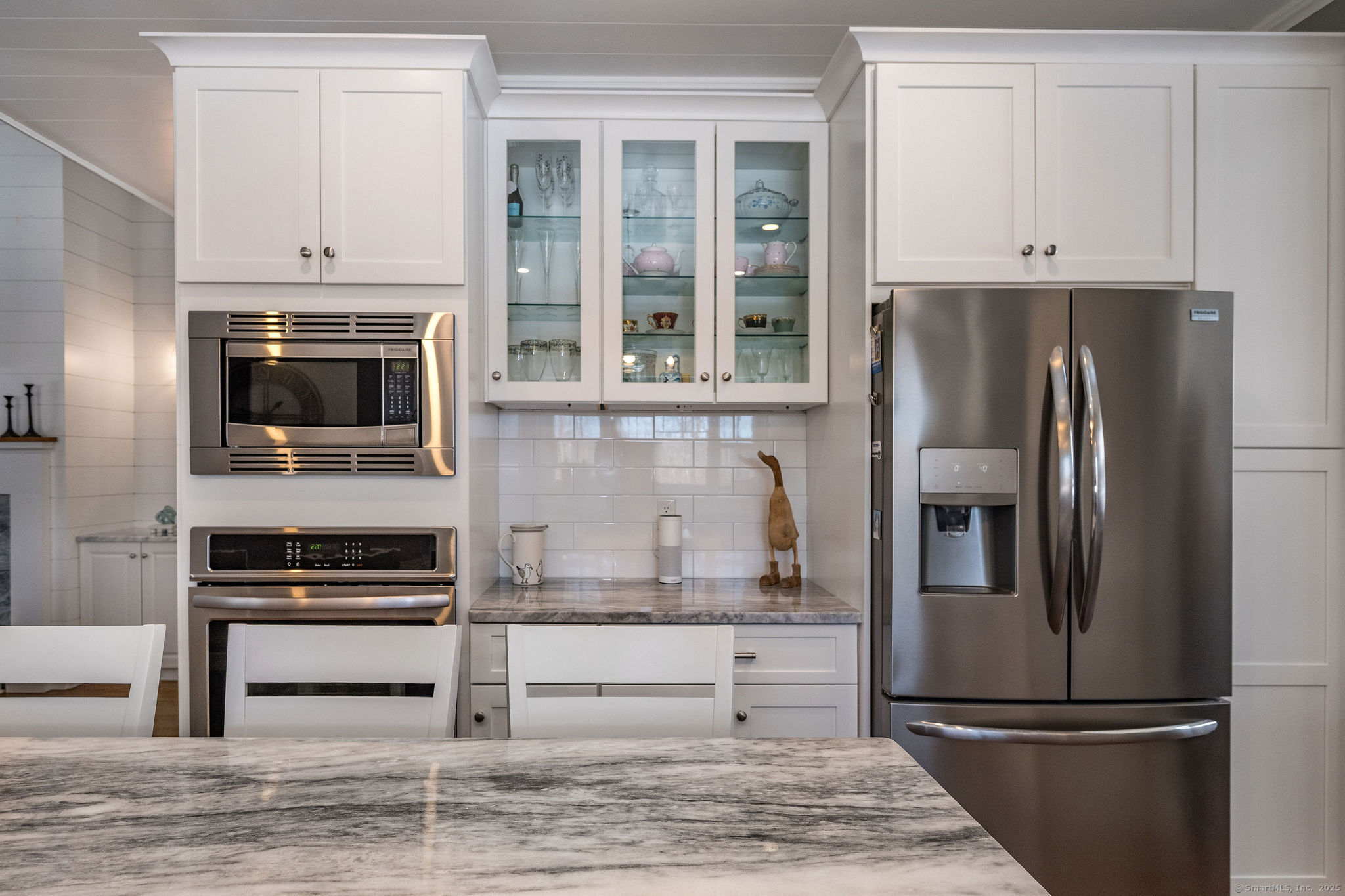 939 Little Meadow Road, Guilford, Connecticut image 13
