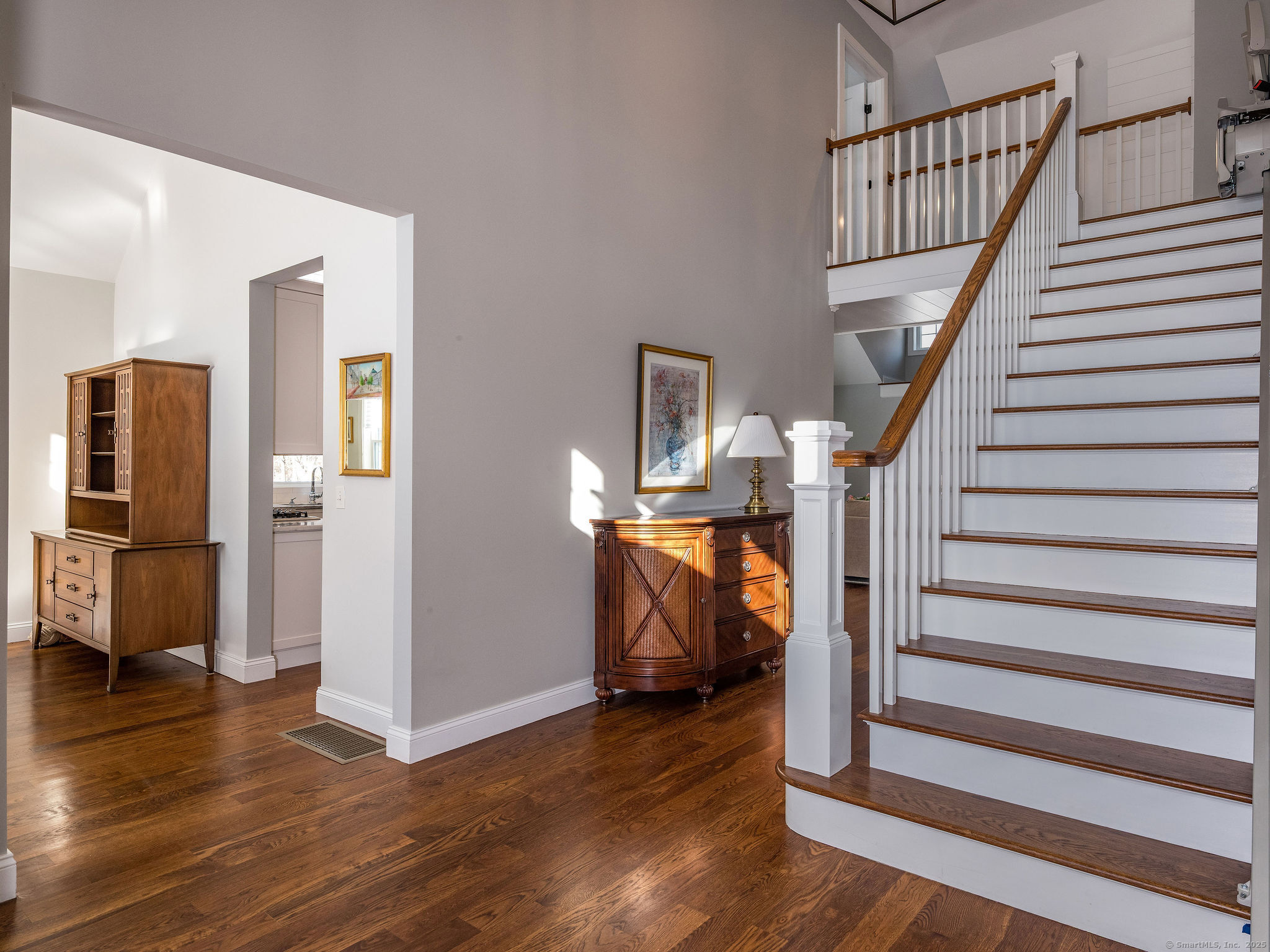 939 Little Meadow Road, Guilford, Connecticut image 23