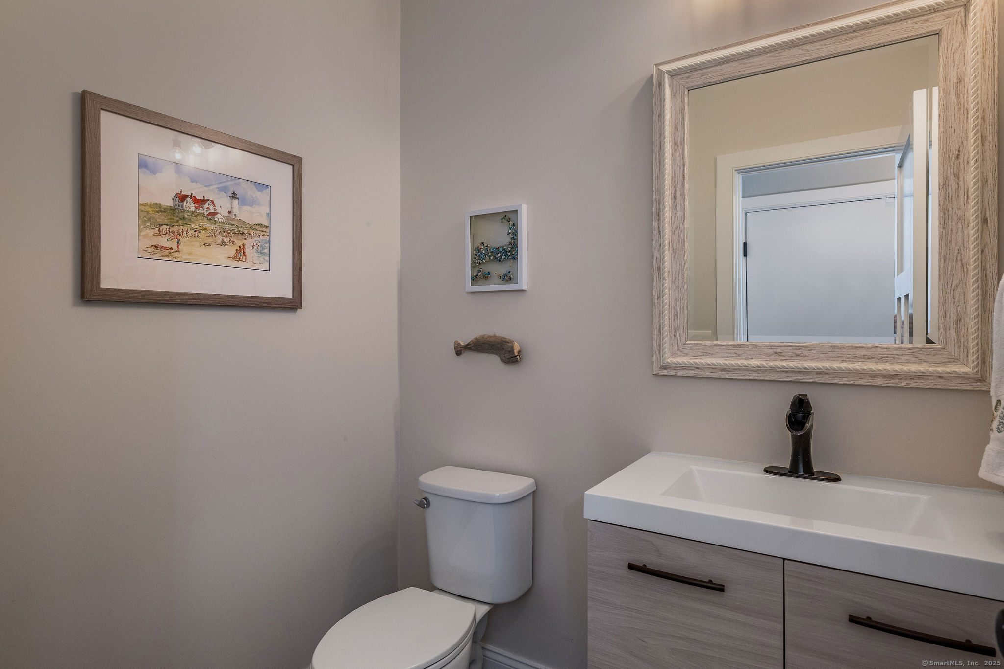 939 Little Meadow Road, Guilford, Connecticut image 17
