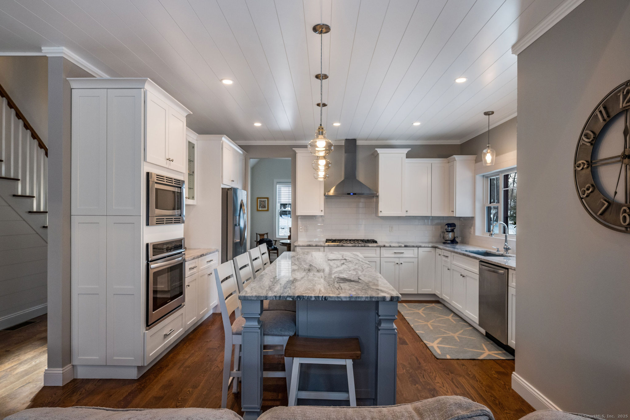 939 Little Meadow Road, Guilford, Connecticut image 10