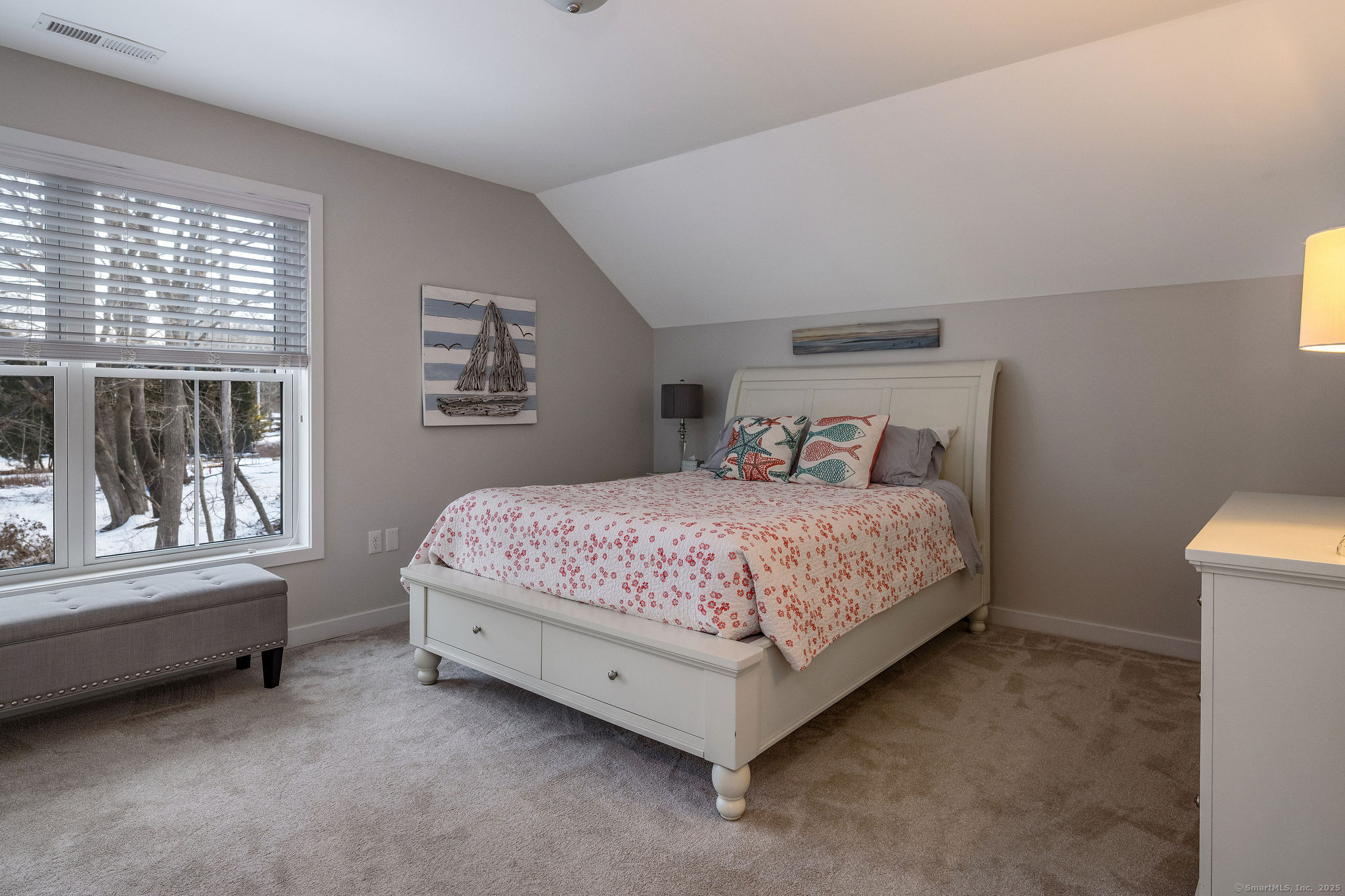 939 Little Meadow Road, Guilford, Connecticut image 26