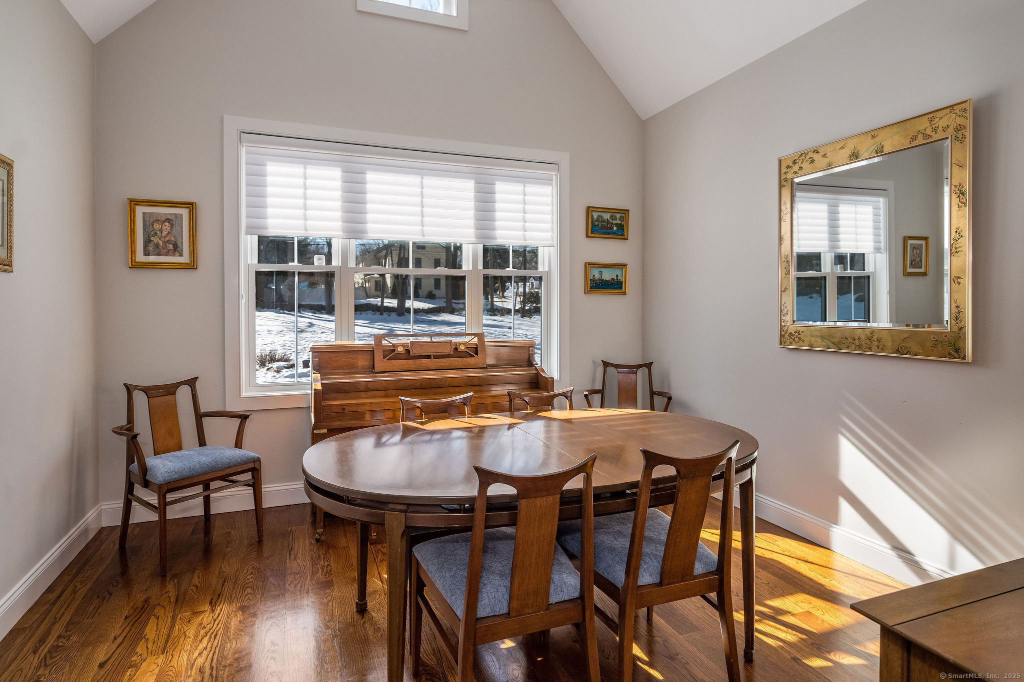 939 Little Meadow Road, Guilford, Connecticut image 16