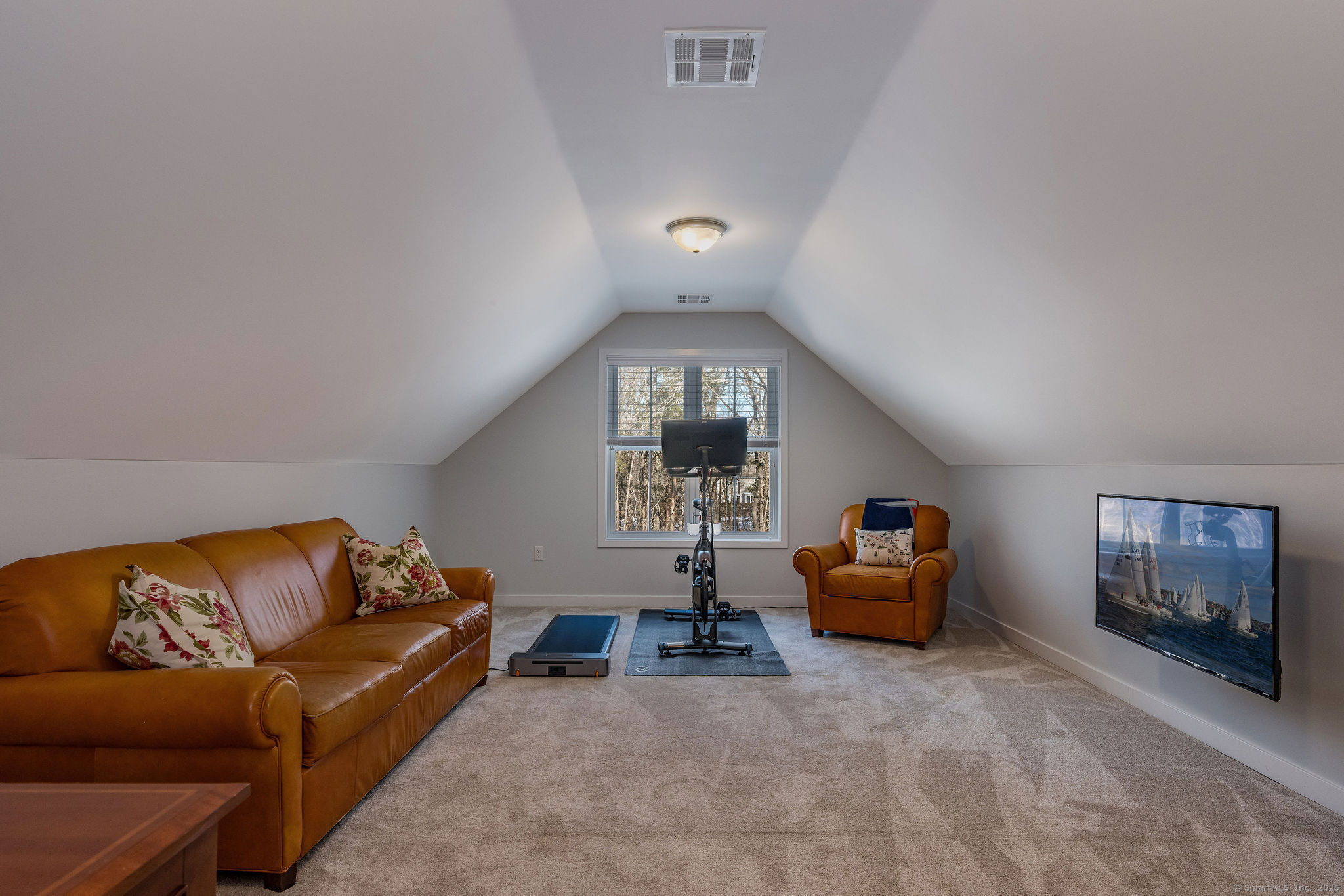 939 Little Meadow Road, Guilford, Connecticut image 29