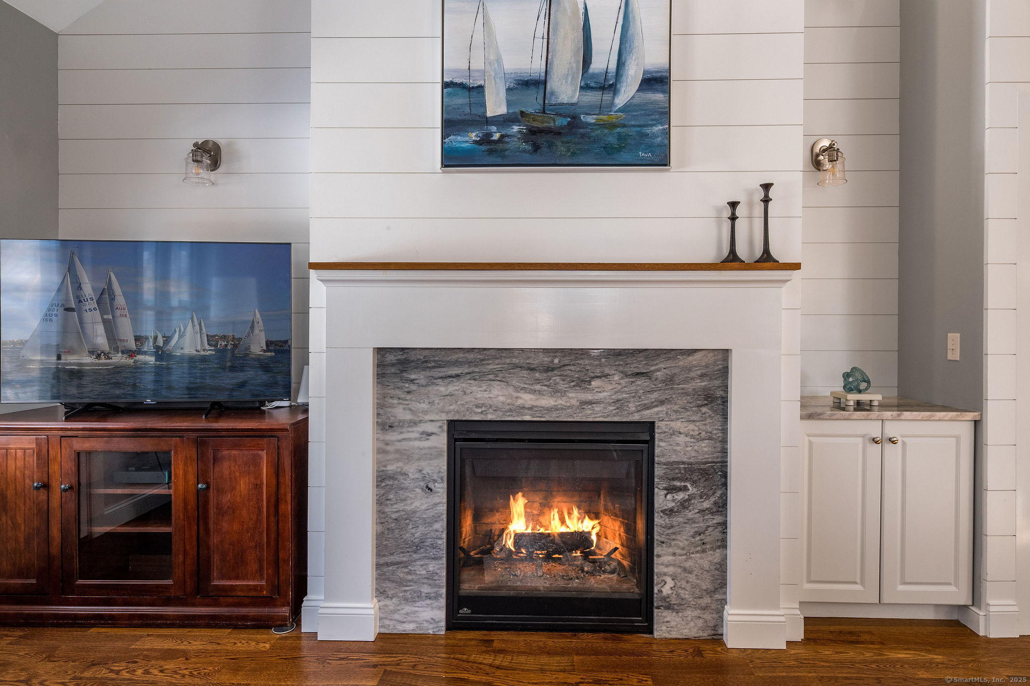 939 Little Meadow Road, Guilford, Connecticut image 7
