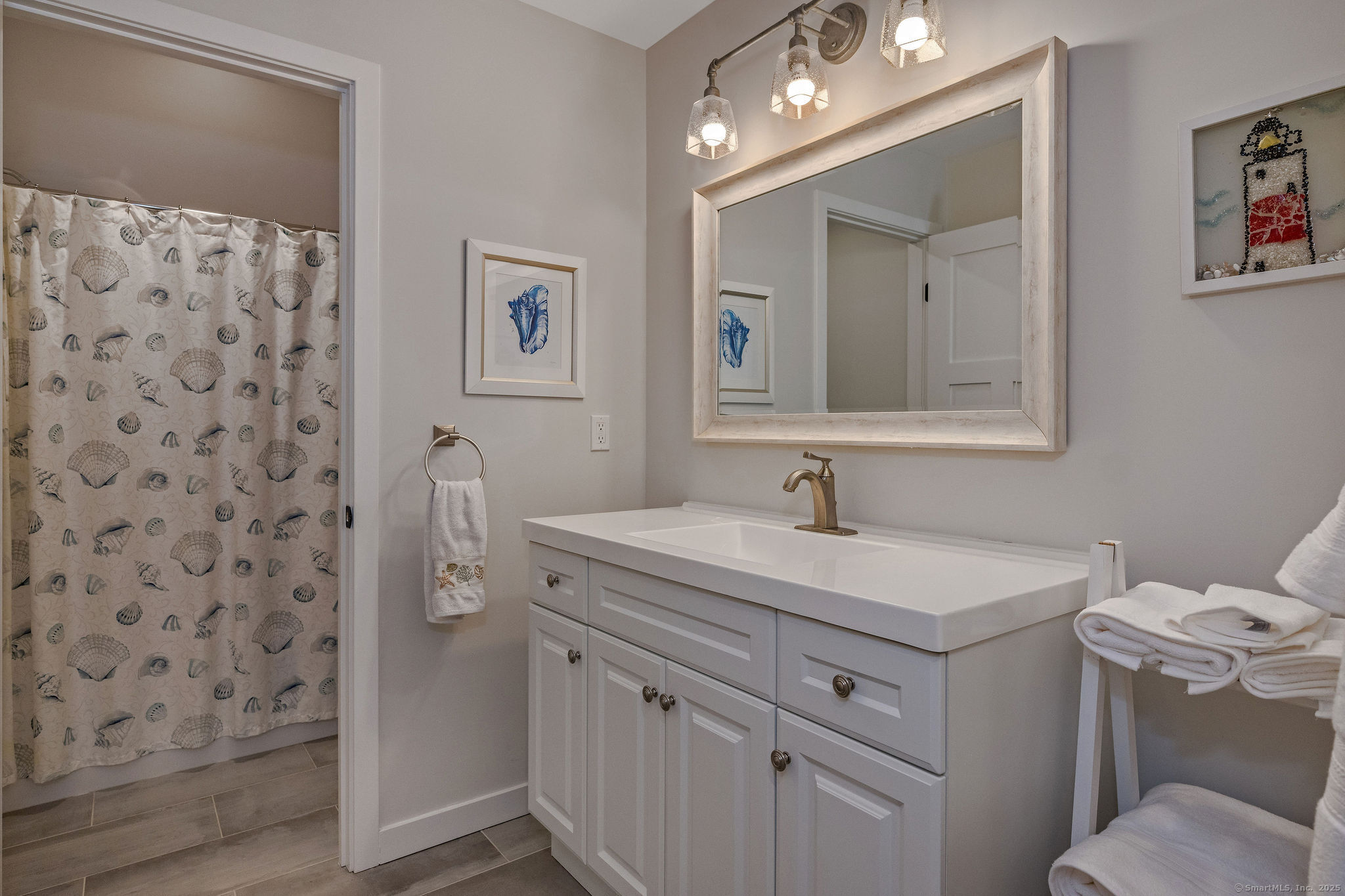 939 Little Meadow Road, Guilford, Connecticut image 28