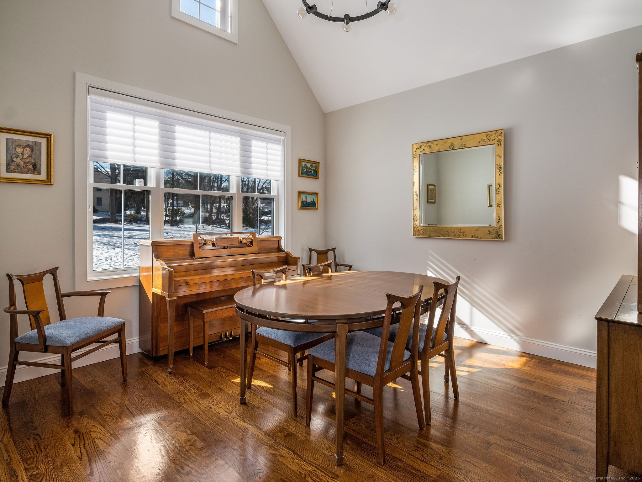 939 Little Meadow Road, Guilford, Connecticut image 15