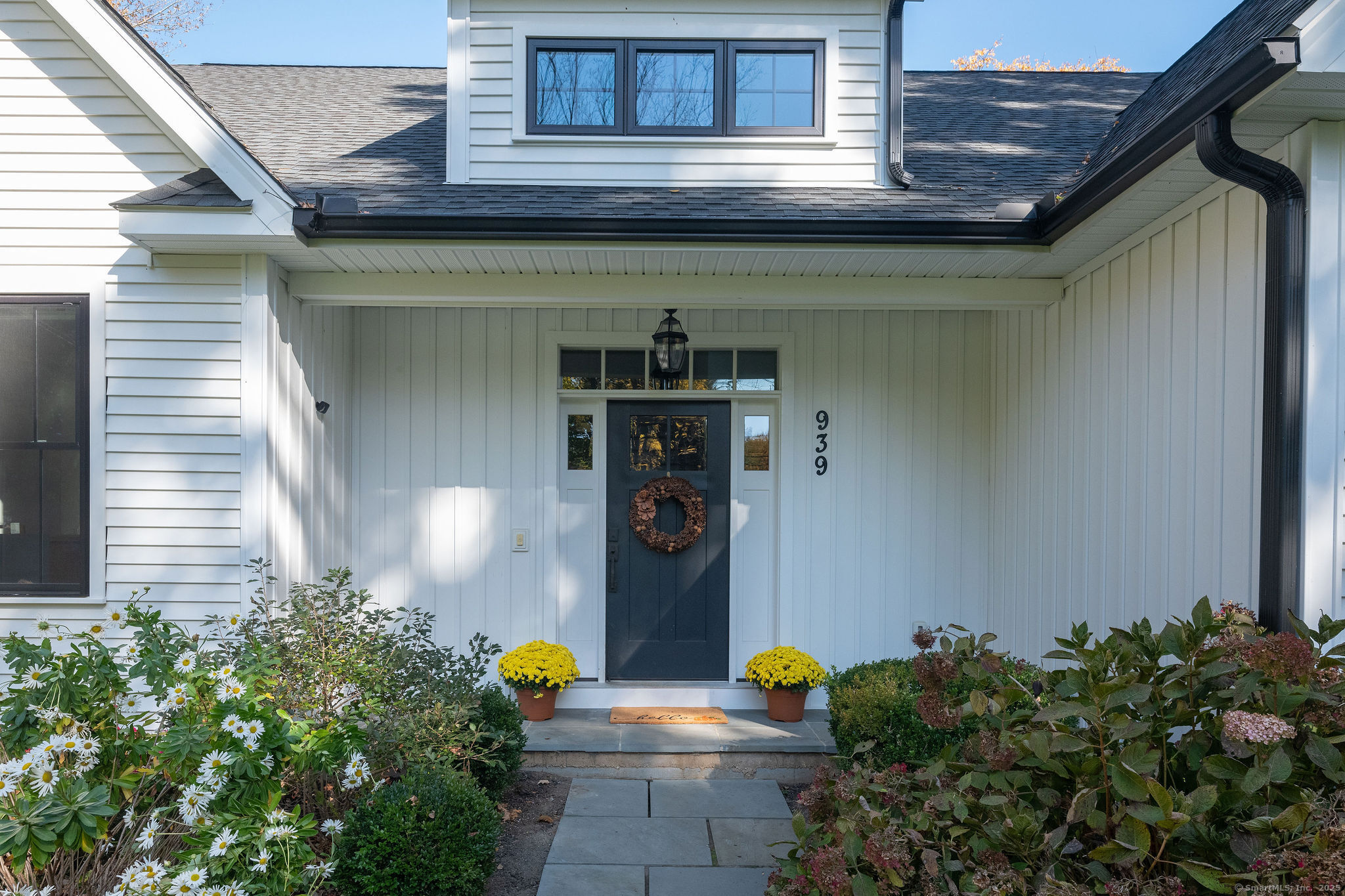 939 Little Meadow Road, Guilford, Connecticut image 3