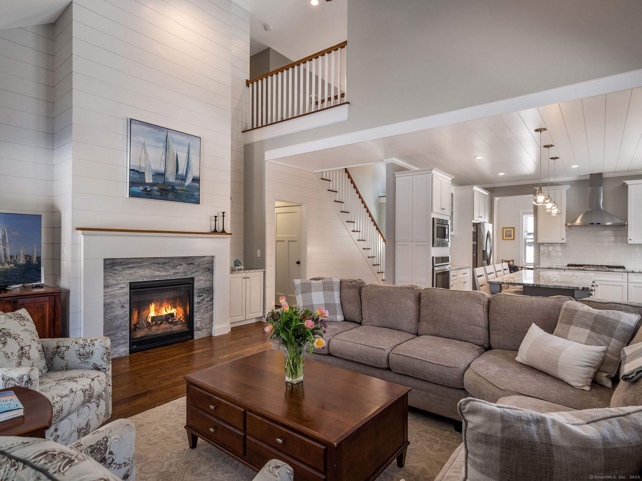 939 Little Meadow Road, Guilford, Connecticut image 4