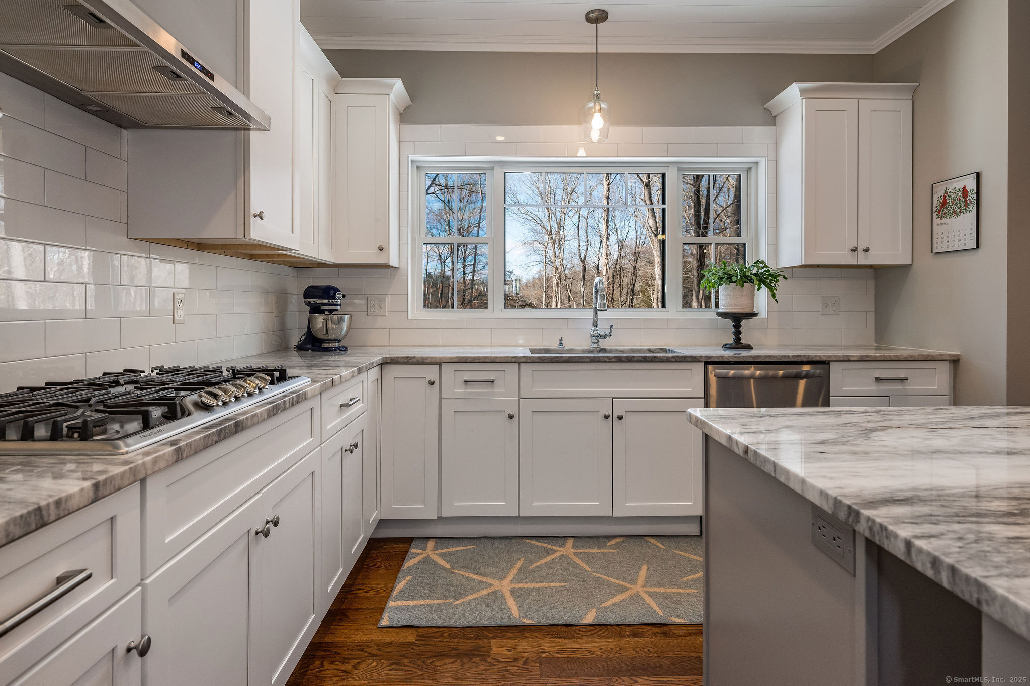 939 Little Meadow Road, Guilford, Connecticut image 14