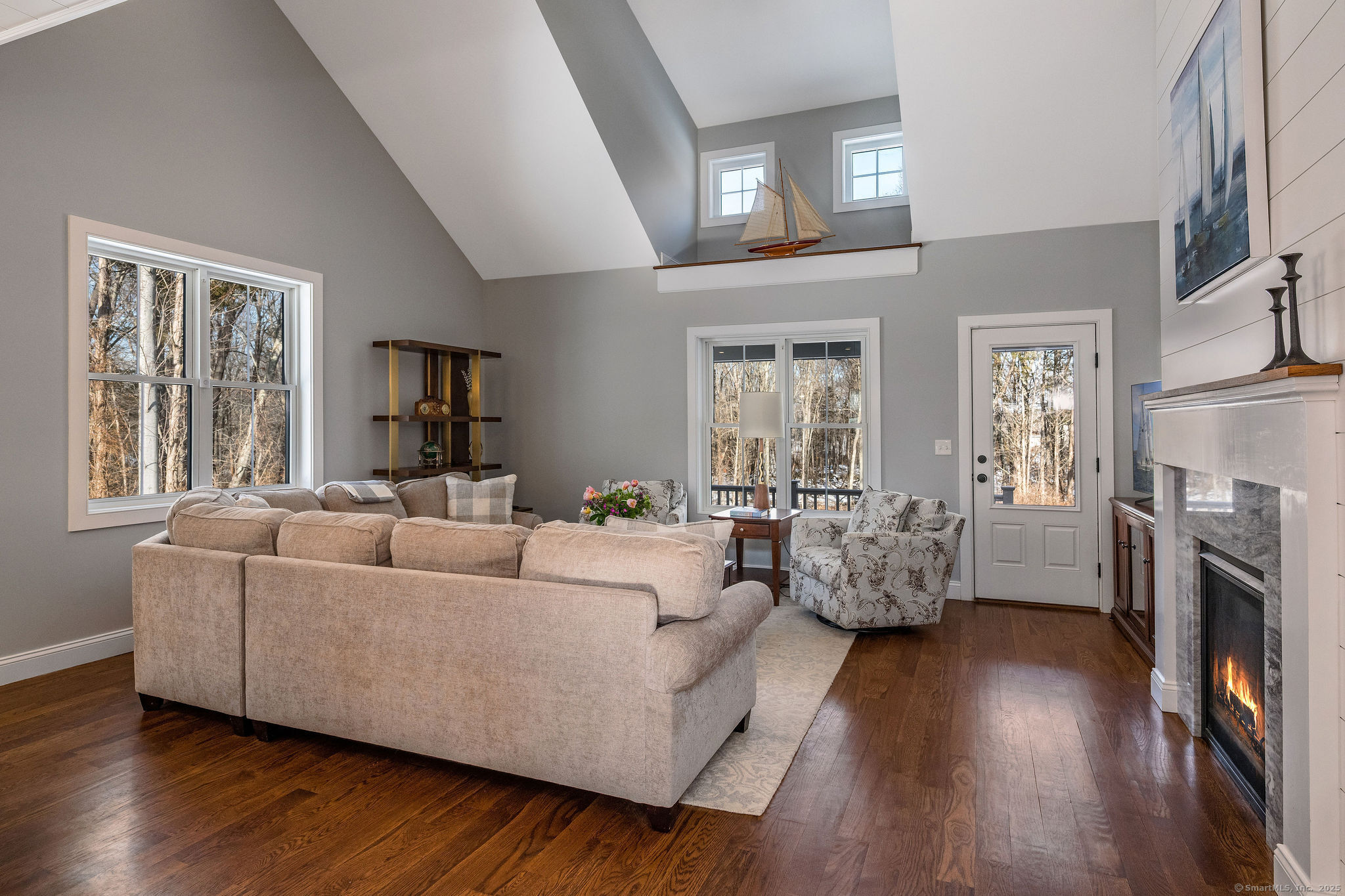 939 Little Meadow Road, Guilford, Connecticut image 6