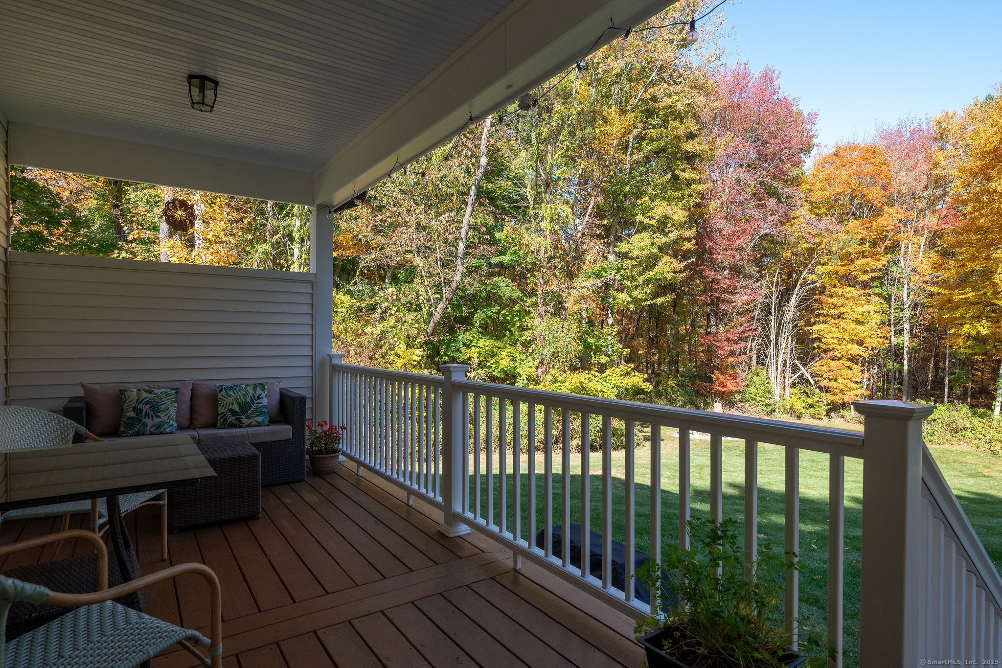 939 Little Meadow Road, Guilford, Connecticut image 32