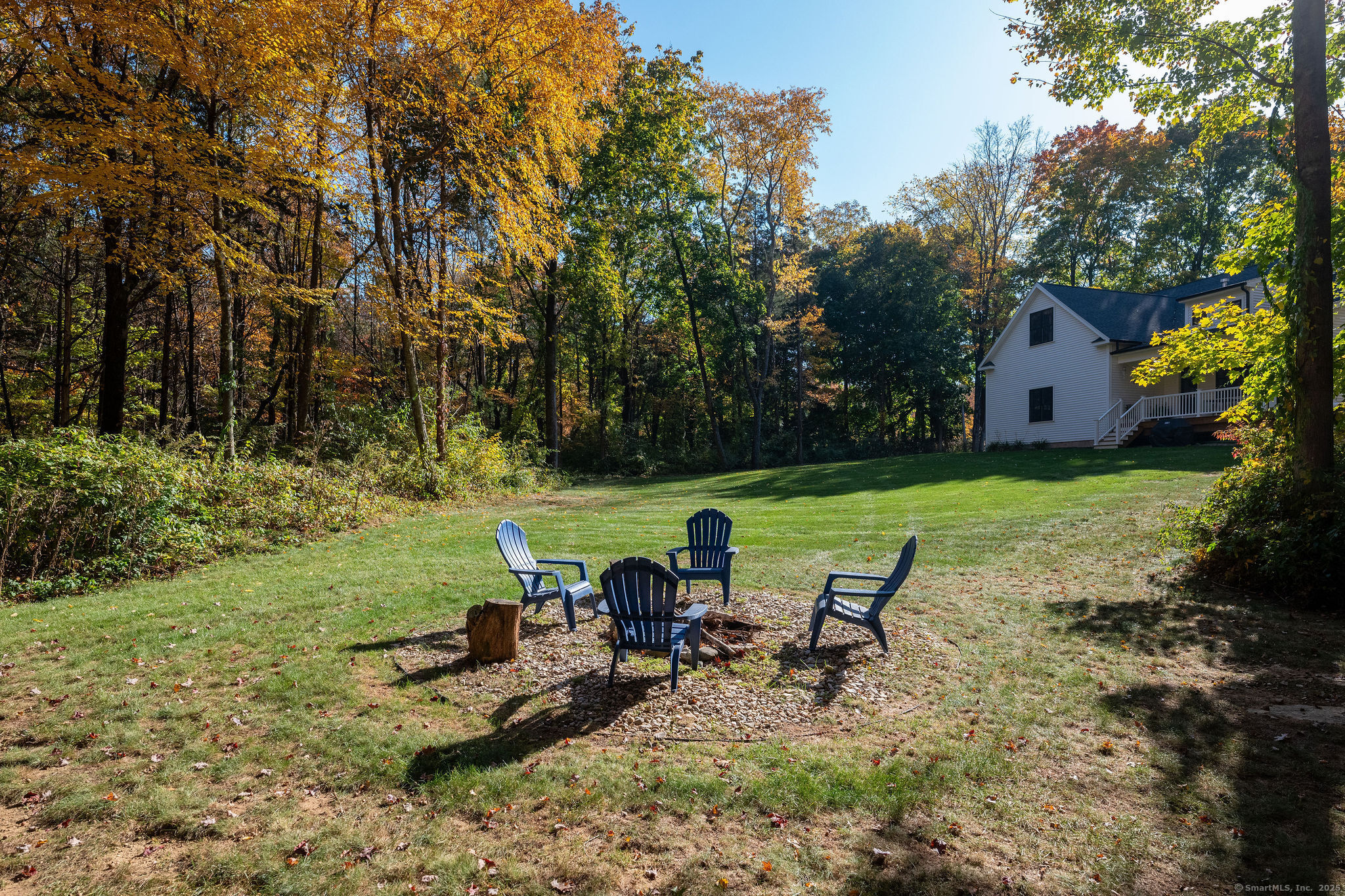 939 Little Meadow Road, Guilford, Connecticut image 37