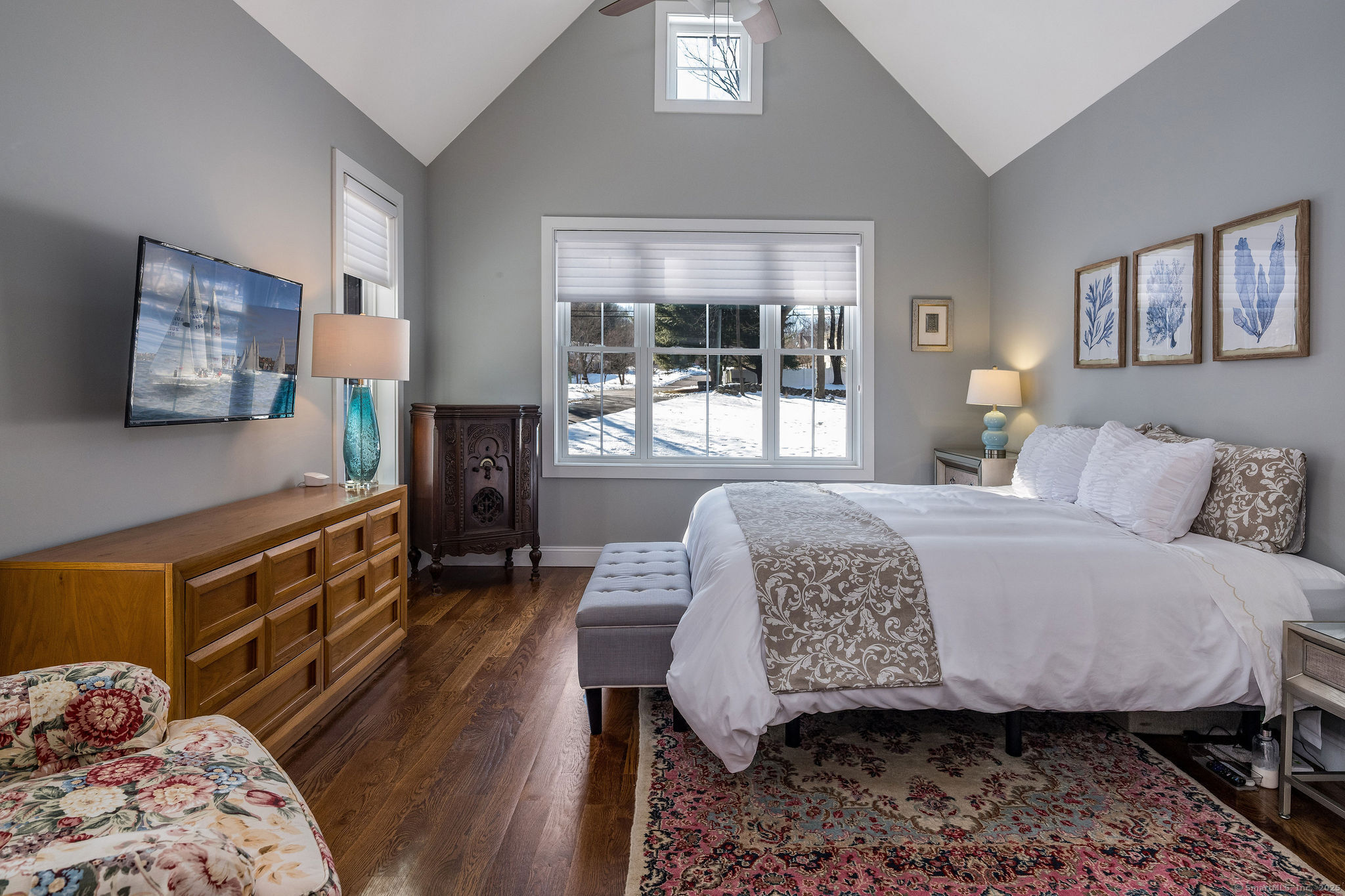 939 Little Meadow Road, Guilford, Connecticut image 19