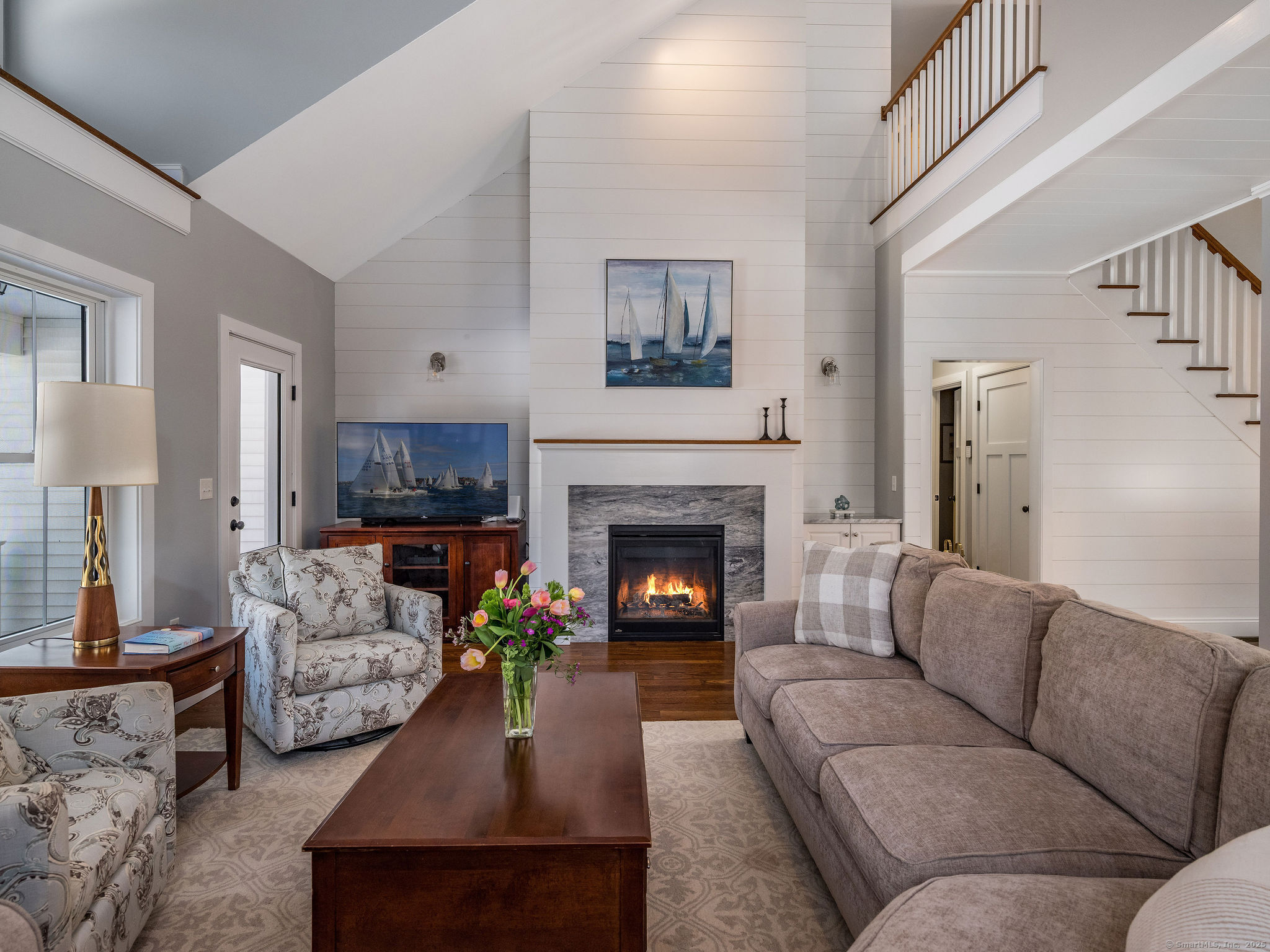 939 Little Meadow Road, Guilford, Connecticut image 5