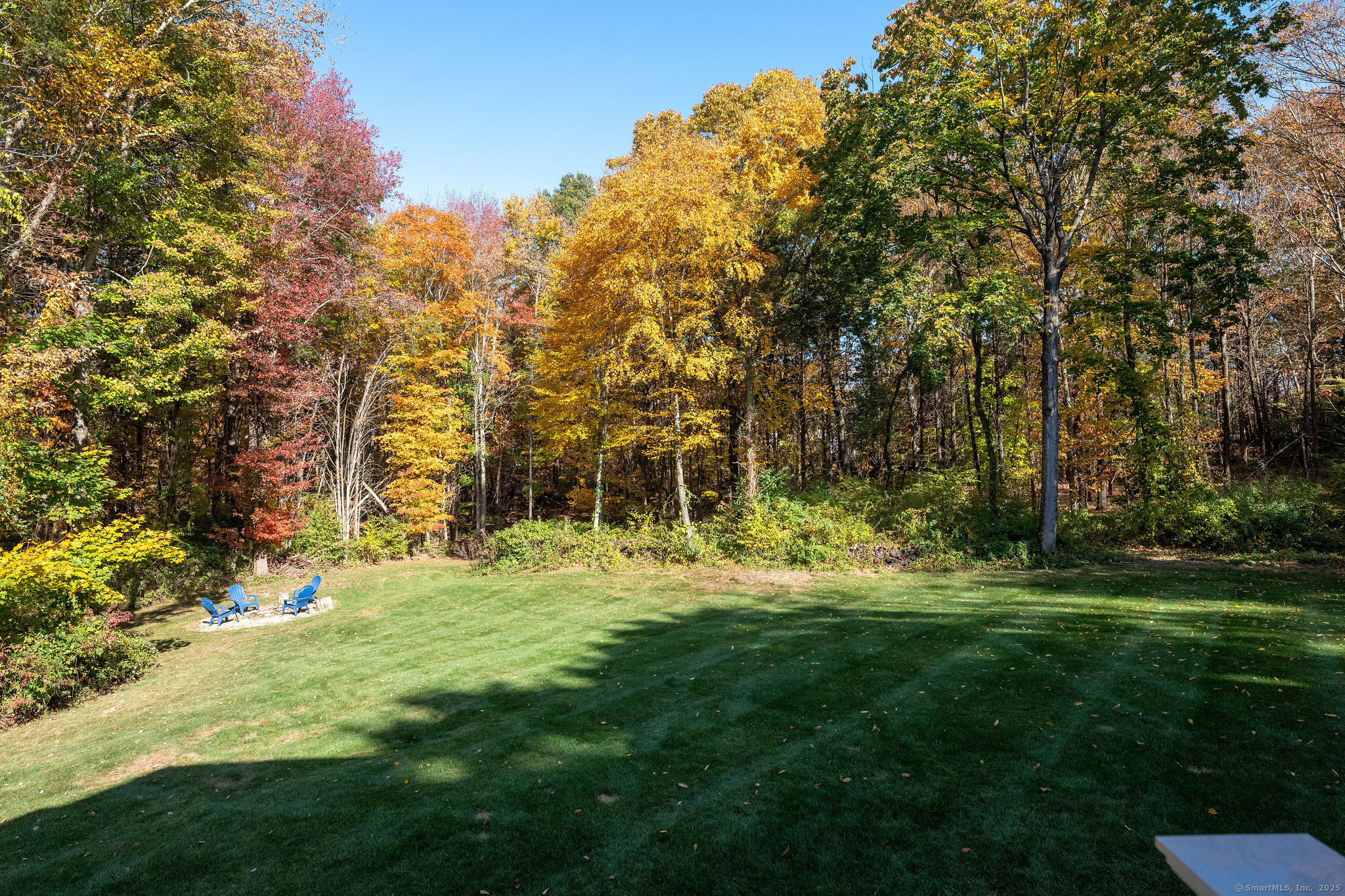 939 Little Meadow Road, Guilford, Connecticut image 34