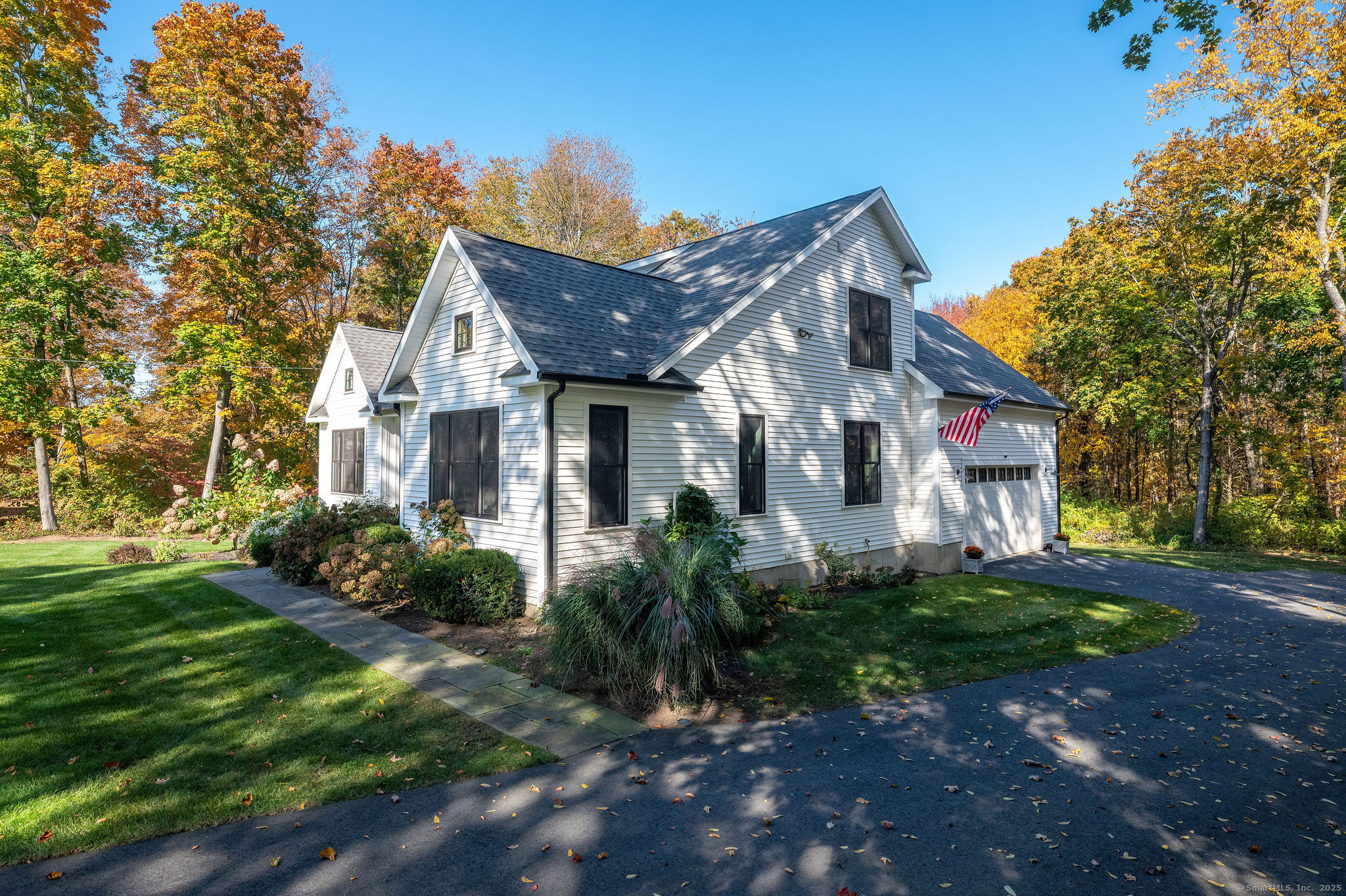 939 Little Meadow Road, Guilford, Connecticut image 2