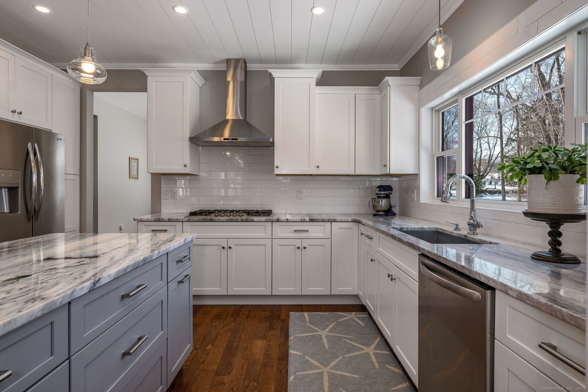 939 Little Meadow Road, Guilford, Connecticut image 11
