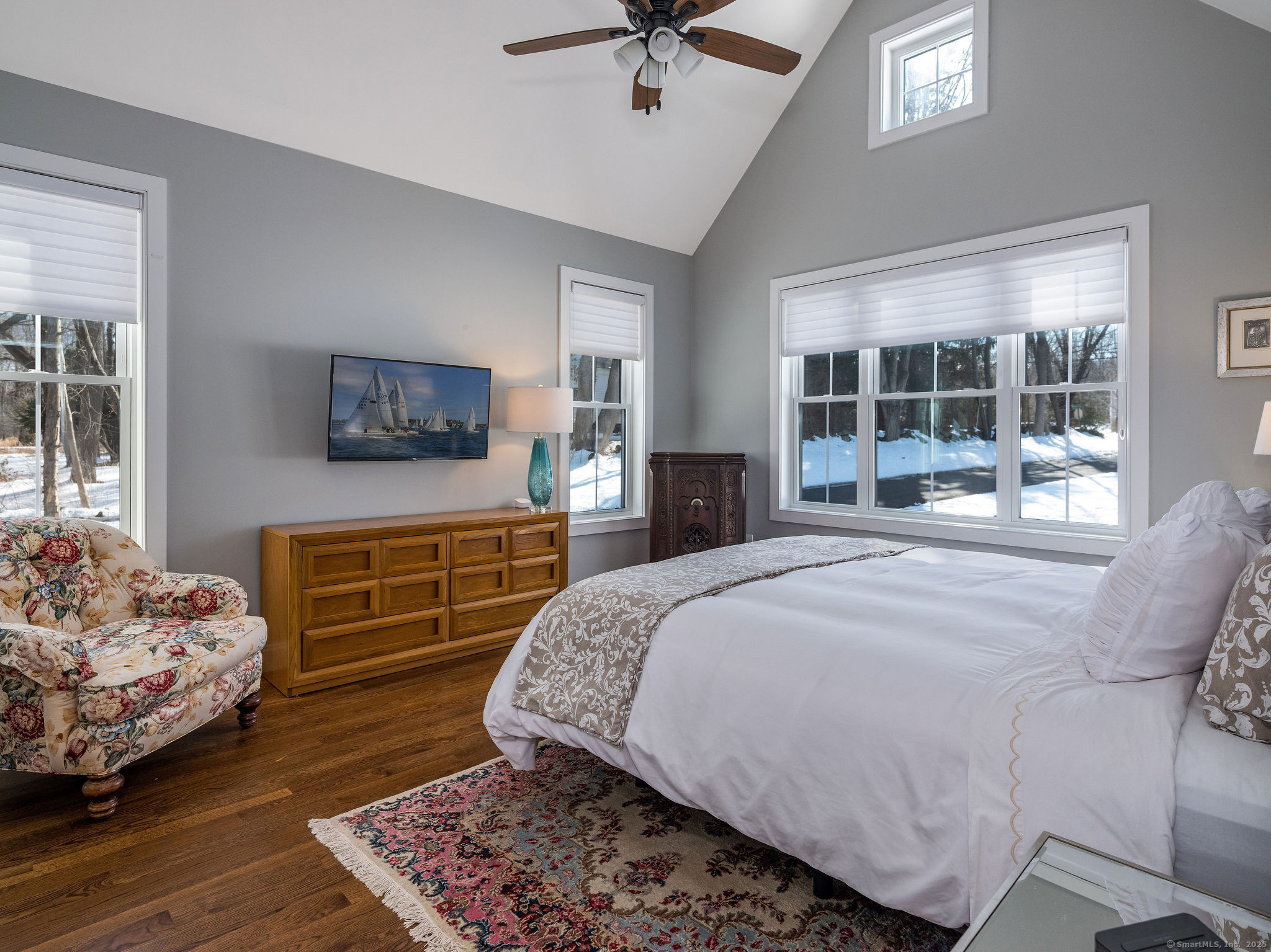 939 Little Meadow Road, Guilford, Connecticut image 18