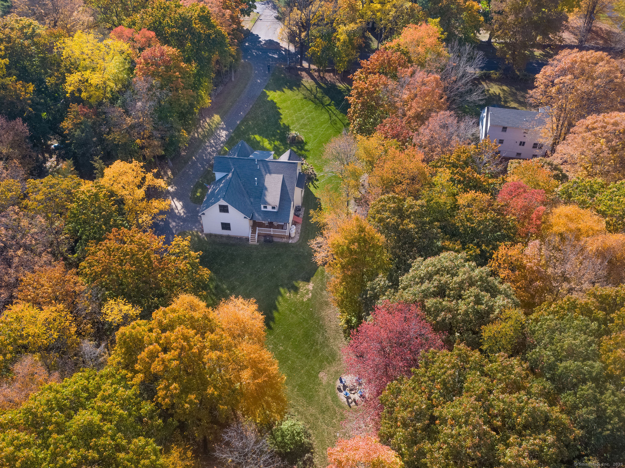 939 Little Meadow Road, Guilford, Connecticut image 39