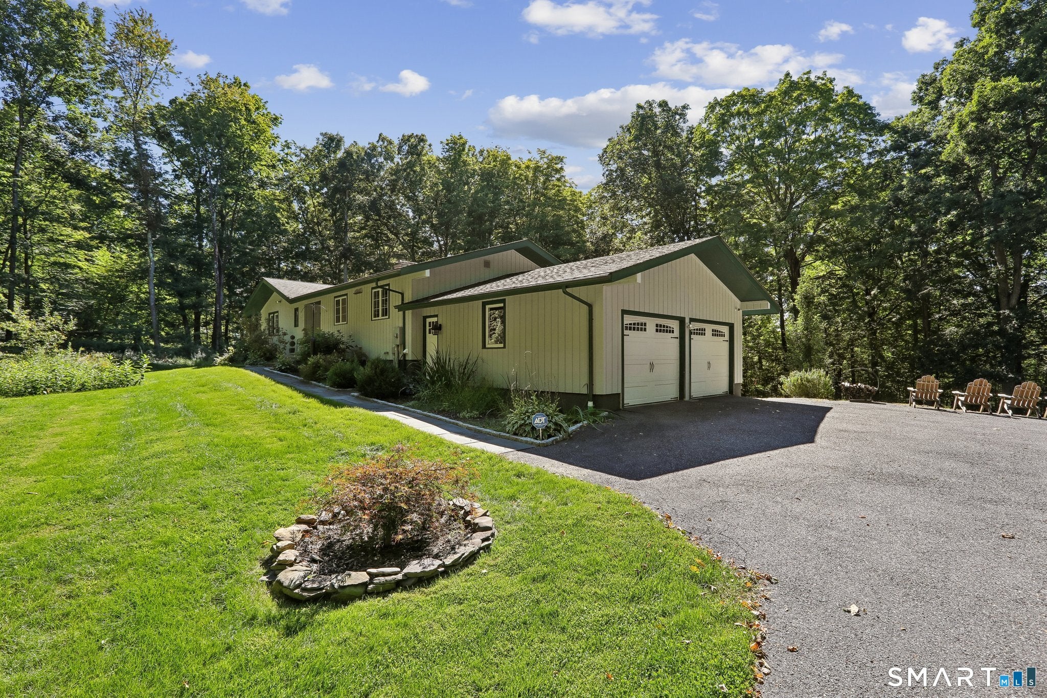 79 Sunset Lane