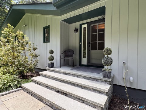 Photo of 79 Sunset Lane, Washington, CT 06794 (MLS # 24206191)
