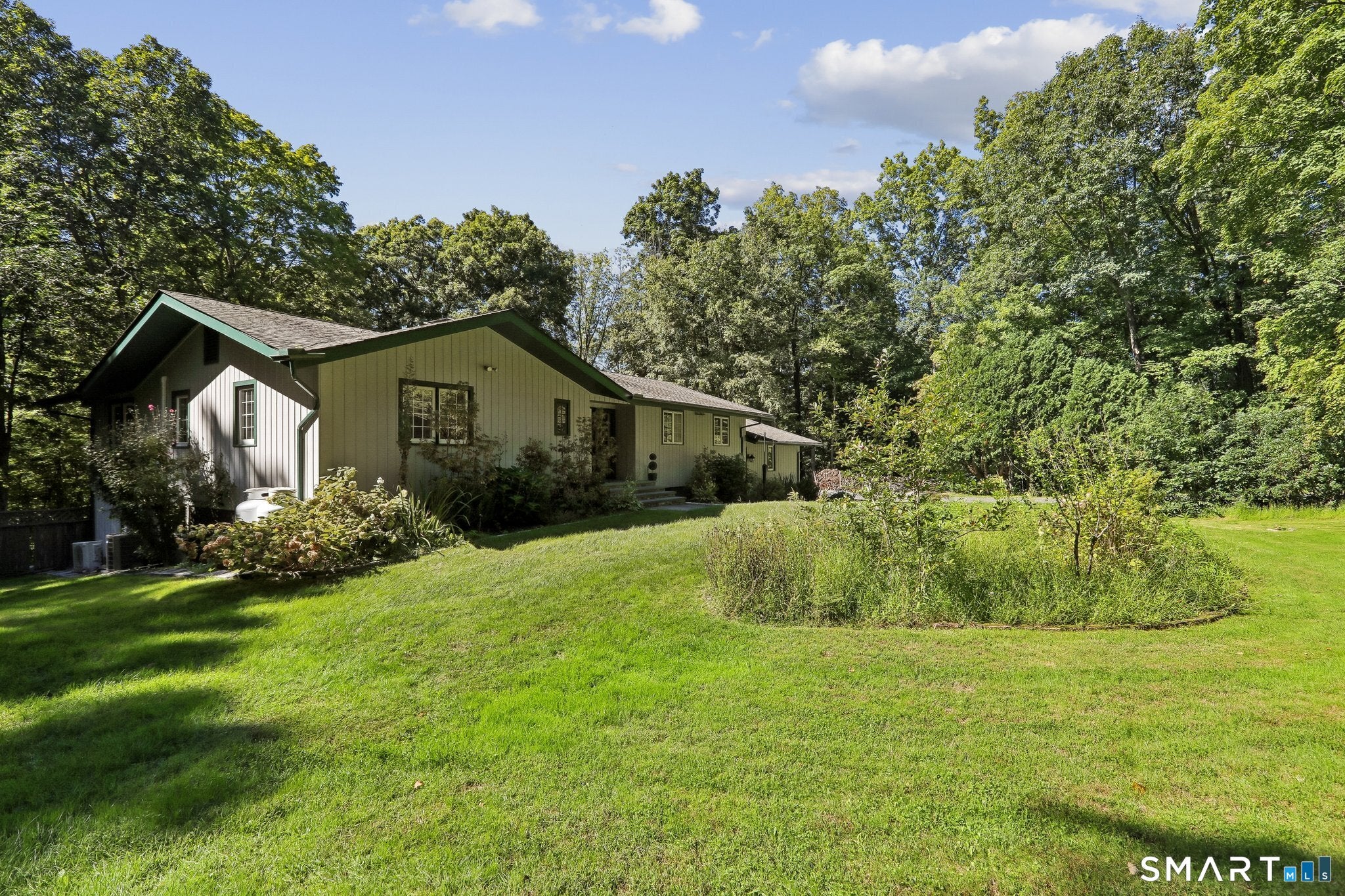 79 Sunset Lane