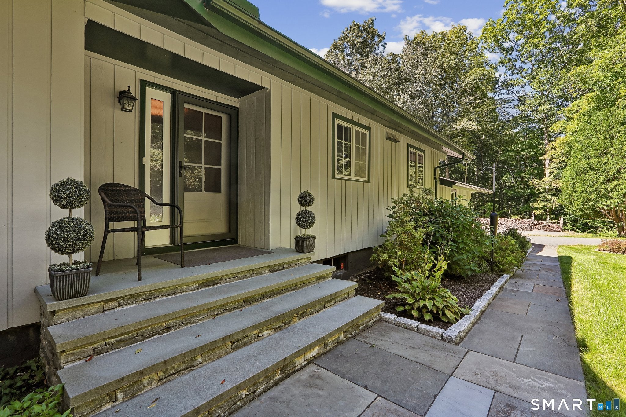 79 Sunset Lane